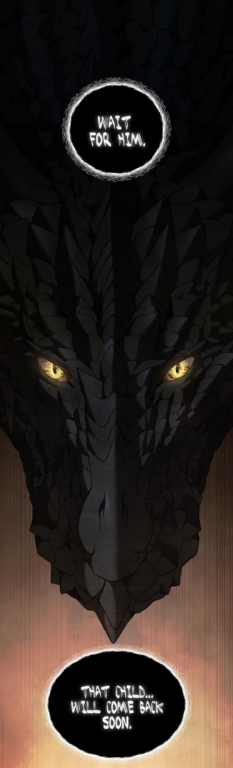 Second Life Ranker Chap 119 - Next Chap 120