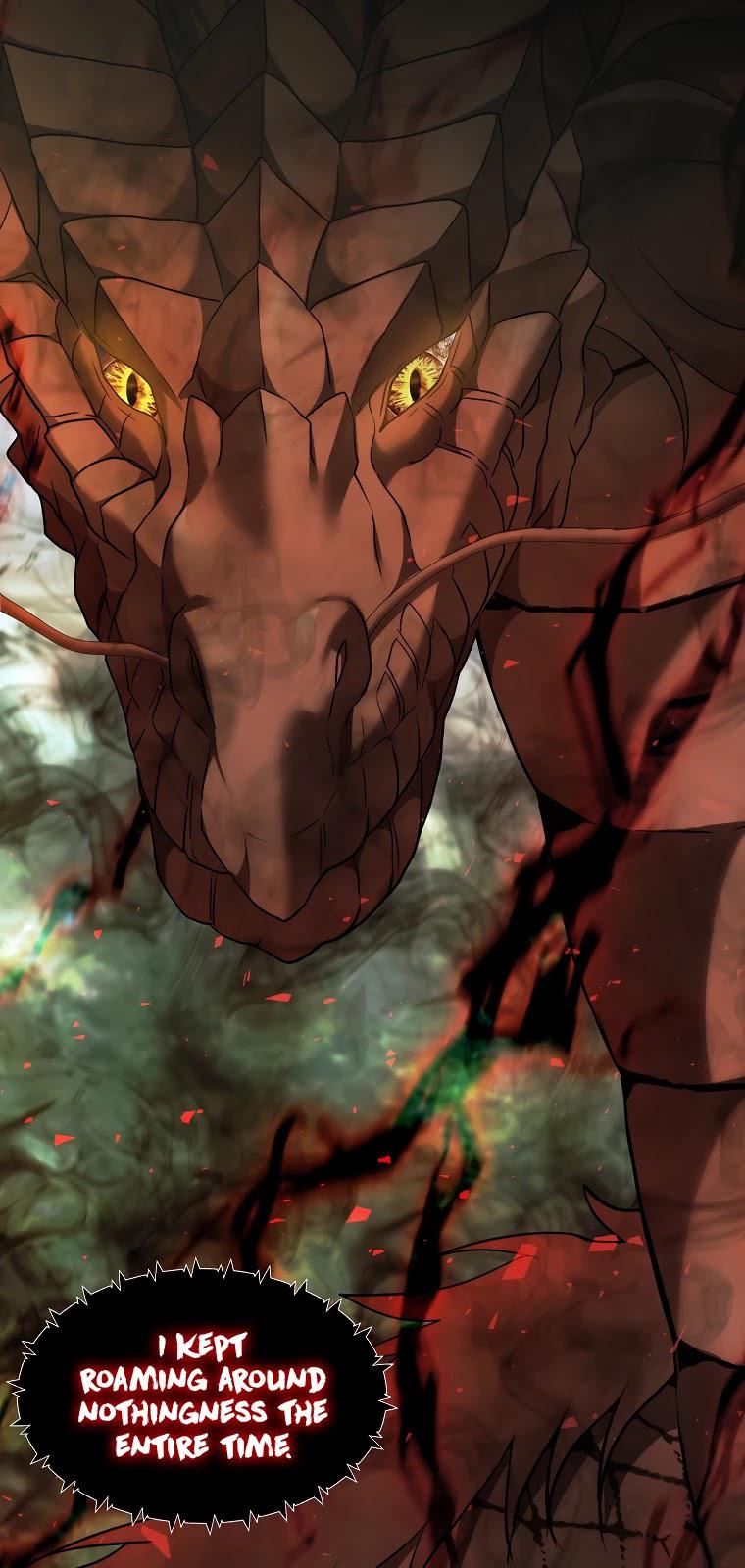 Second Life Ranker Chap 119 - Next Chap 120