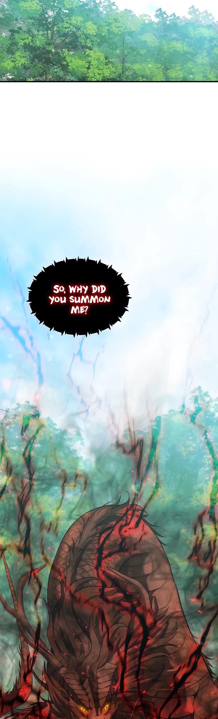 Second Life Ranker Chap 119 - Next Chap 120