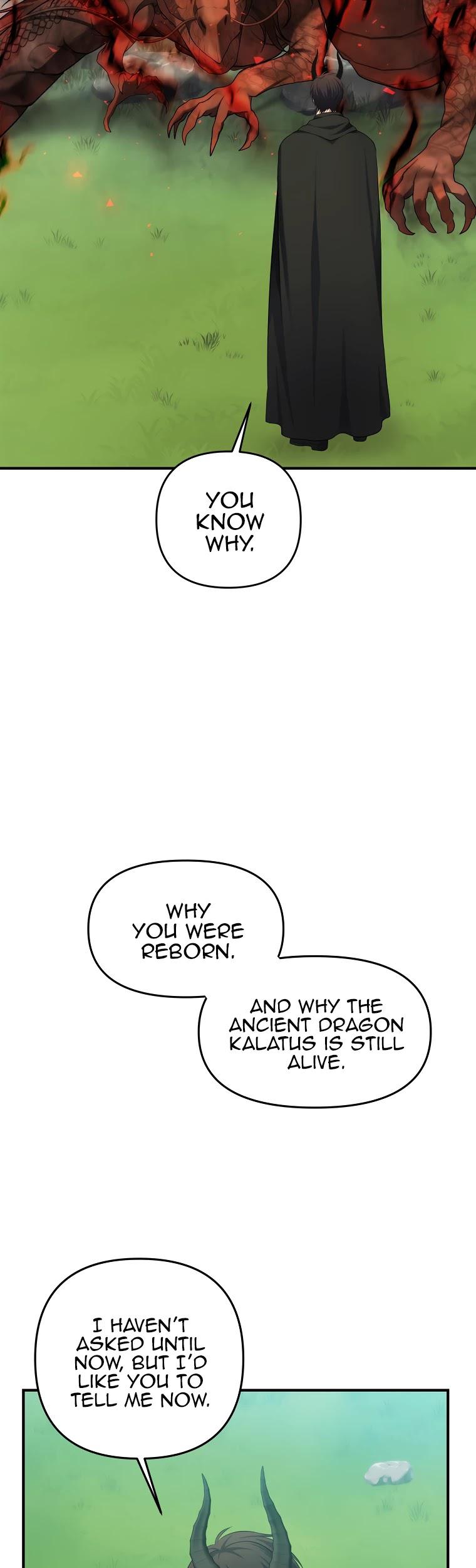 Second Life Ranker Chap 119 - Next Chap 120