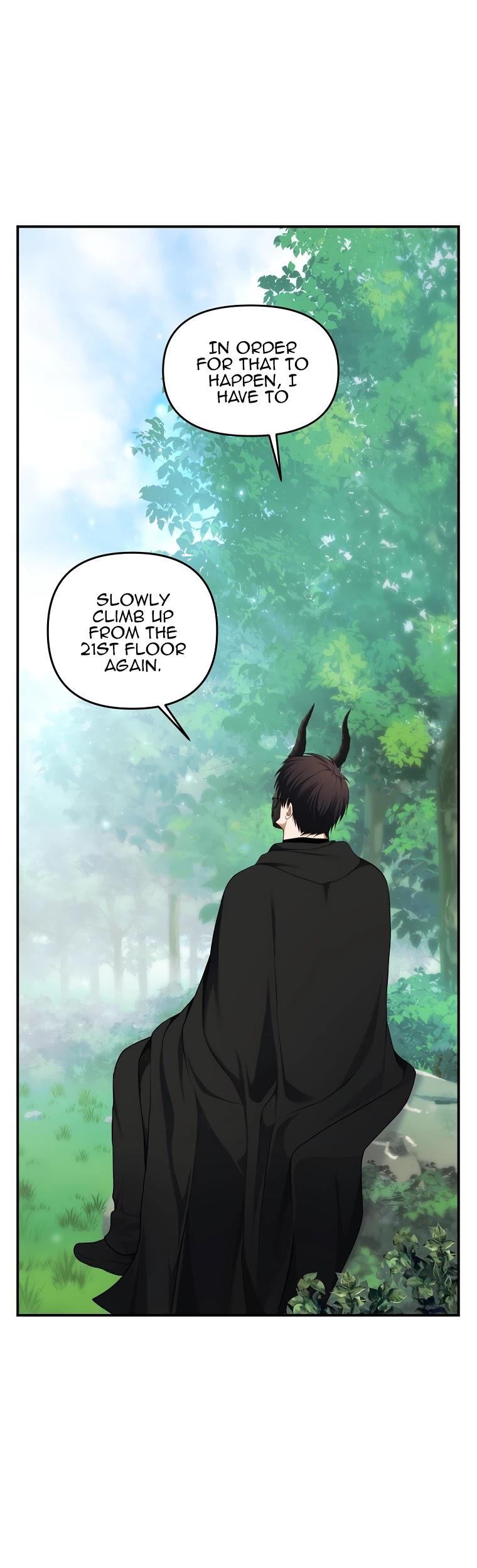 Second Life Ranker Chap 119 - Next Chap 120