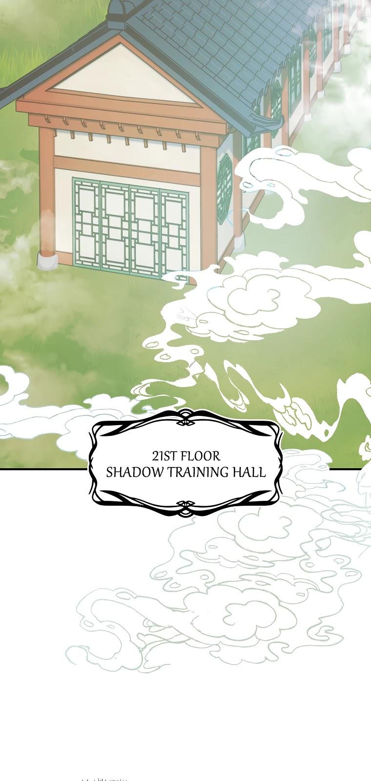 Second Life Ranker Chap 119 - Next Chap 120