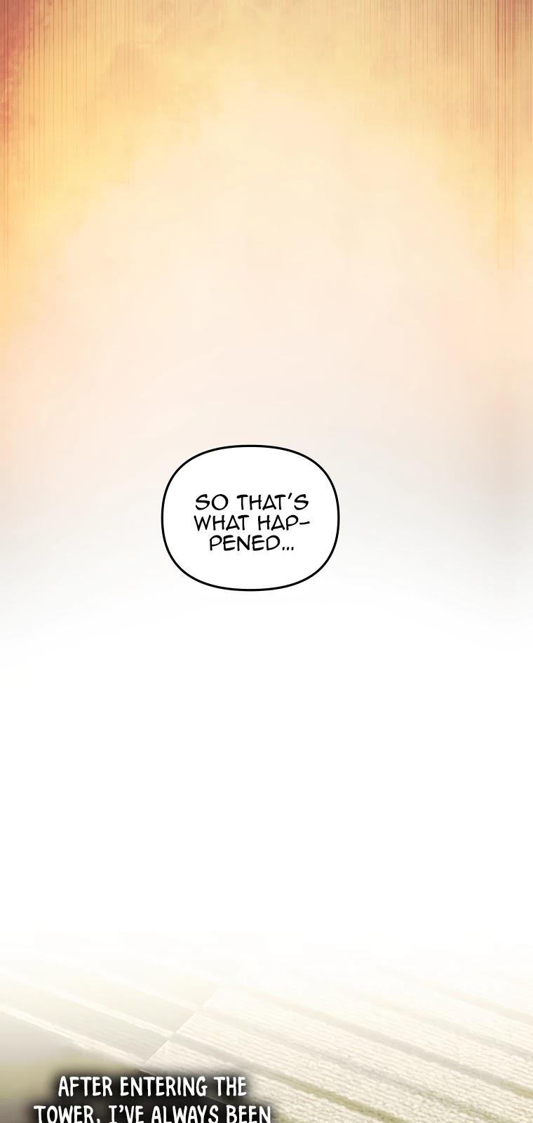 Second Life Ranker Chap 119 - Next Chap 120