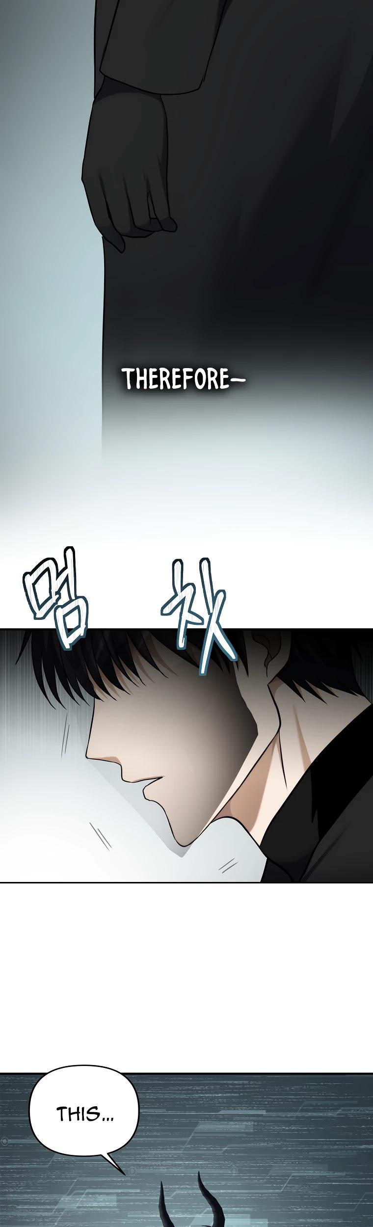 Second Life Ranker Chap 119 - Next Chap 120