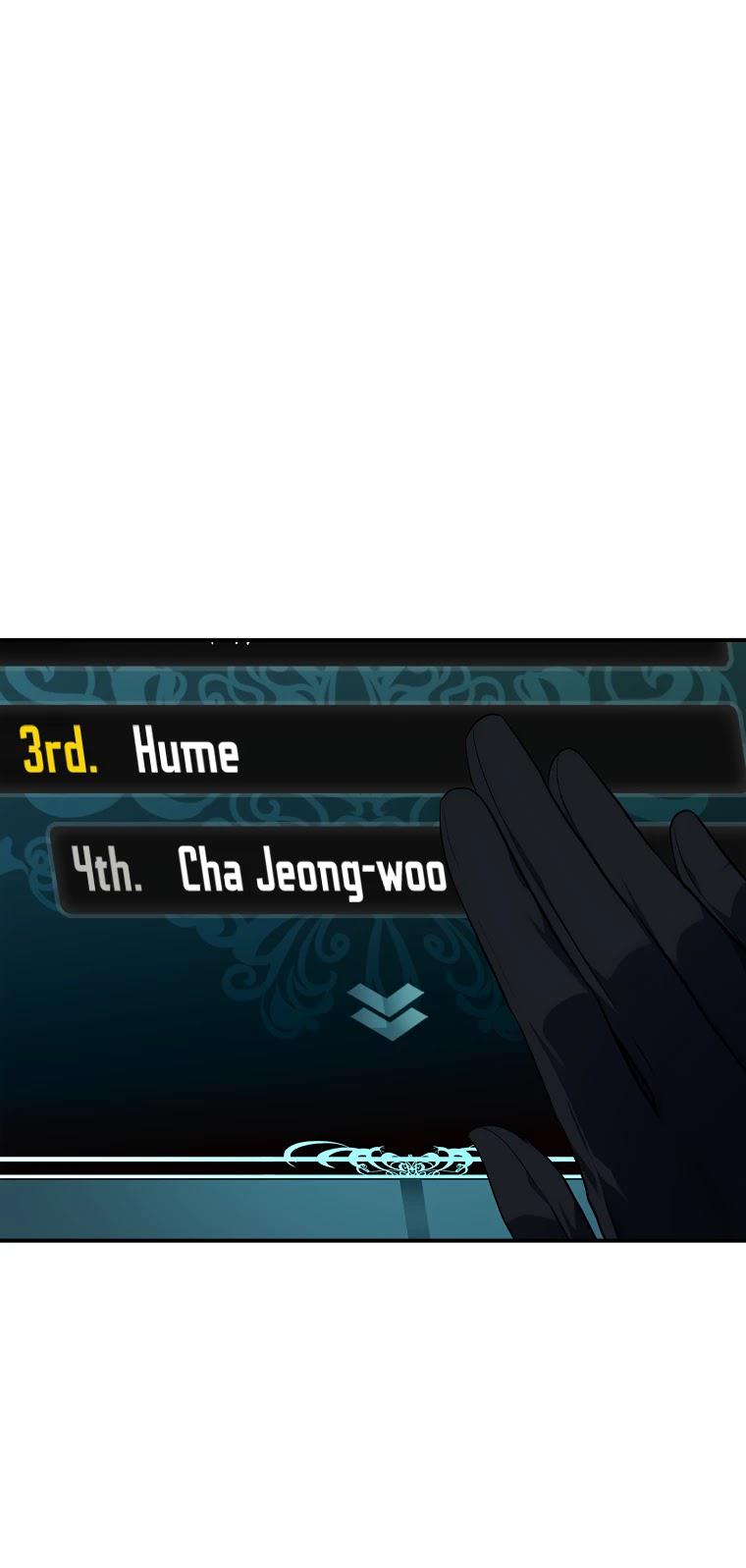 Second Life Ranker Chap 119 - Next Chap 120