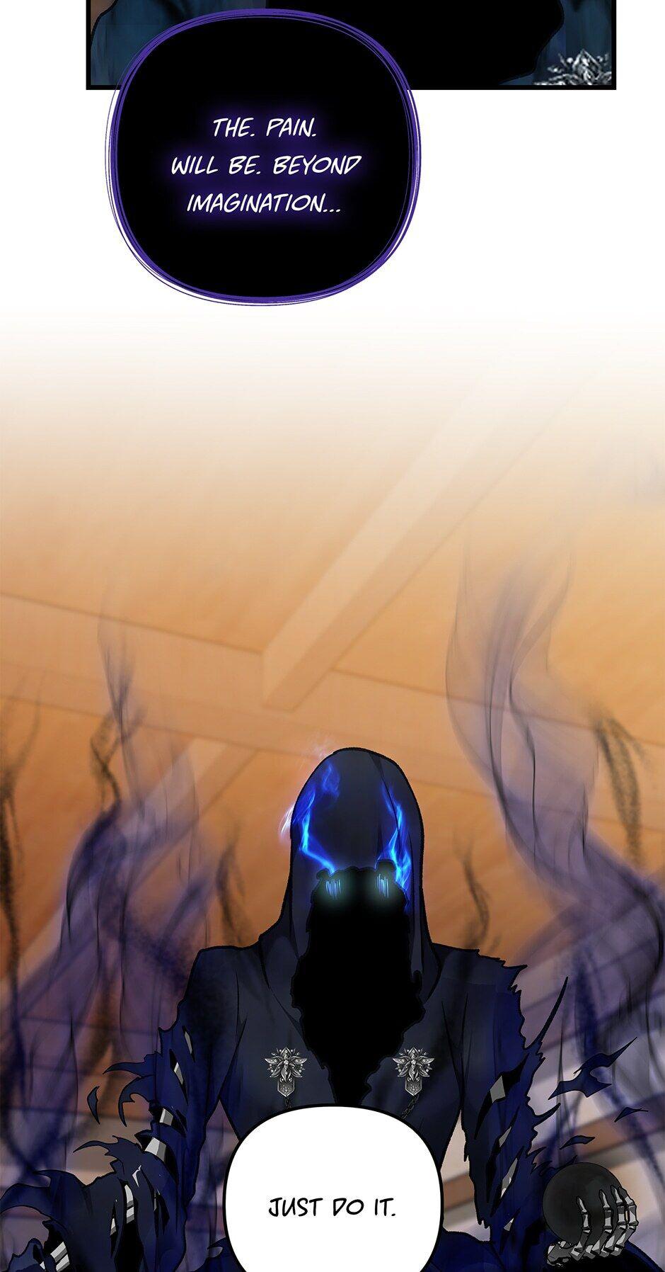 Second Life Ranker Chap 110 - Next Chap 111