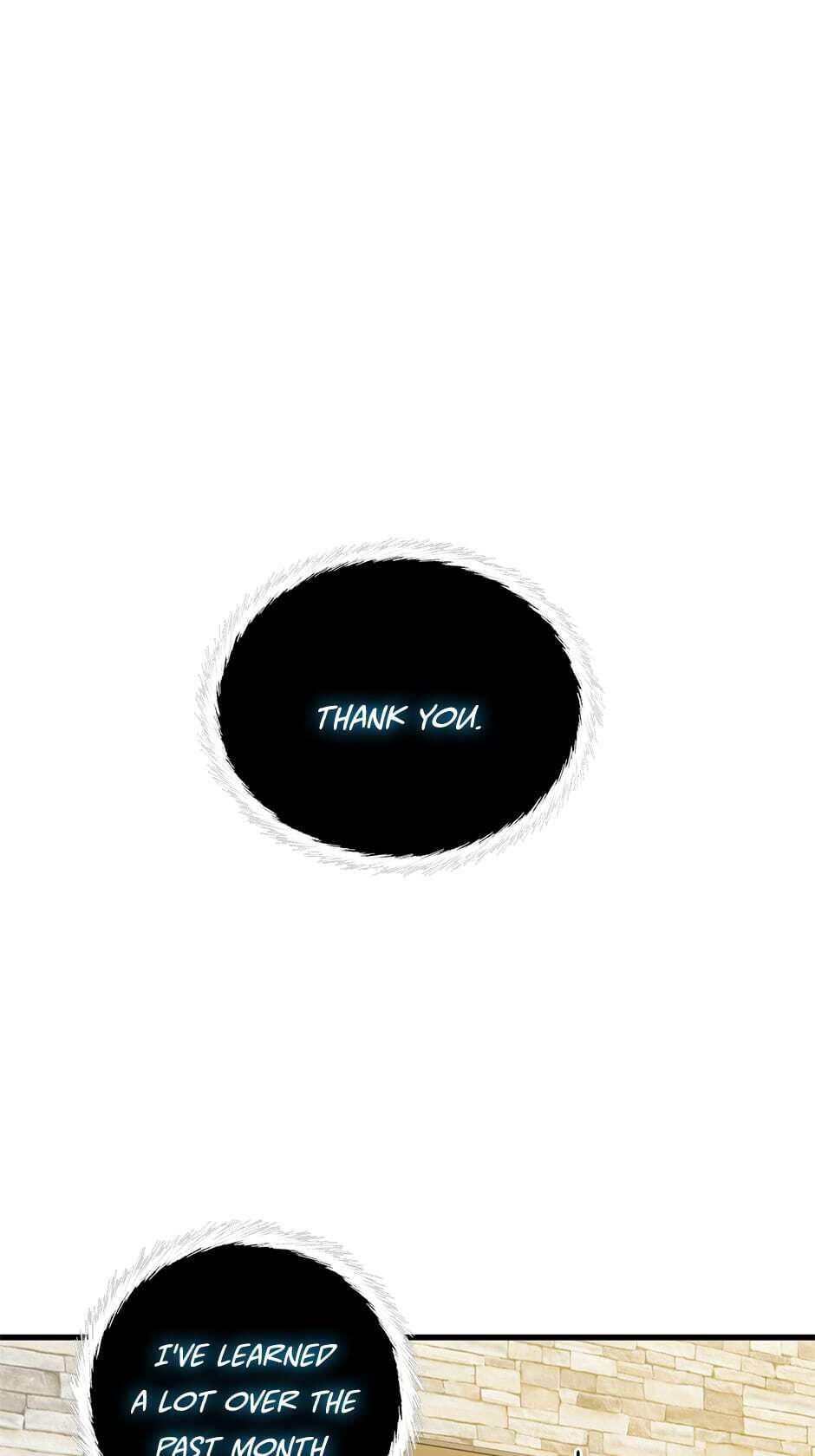 Second Life Ranker Chap 110 - Next Chap 111