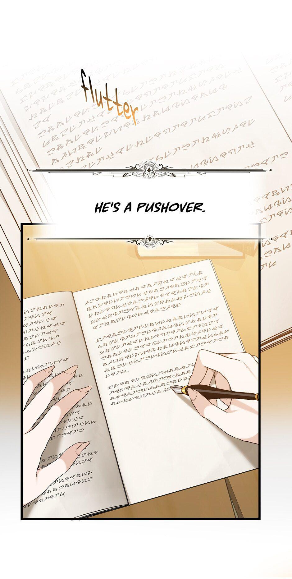 Second Life Ranker Chap 110 - Next Chap 111