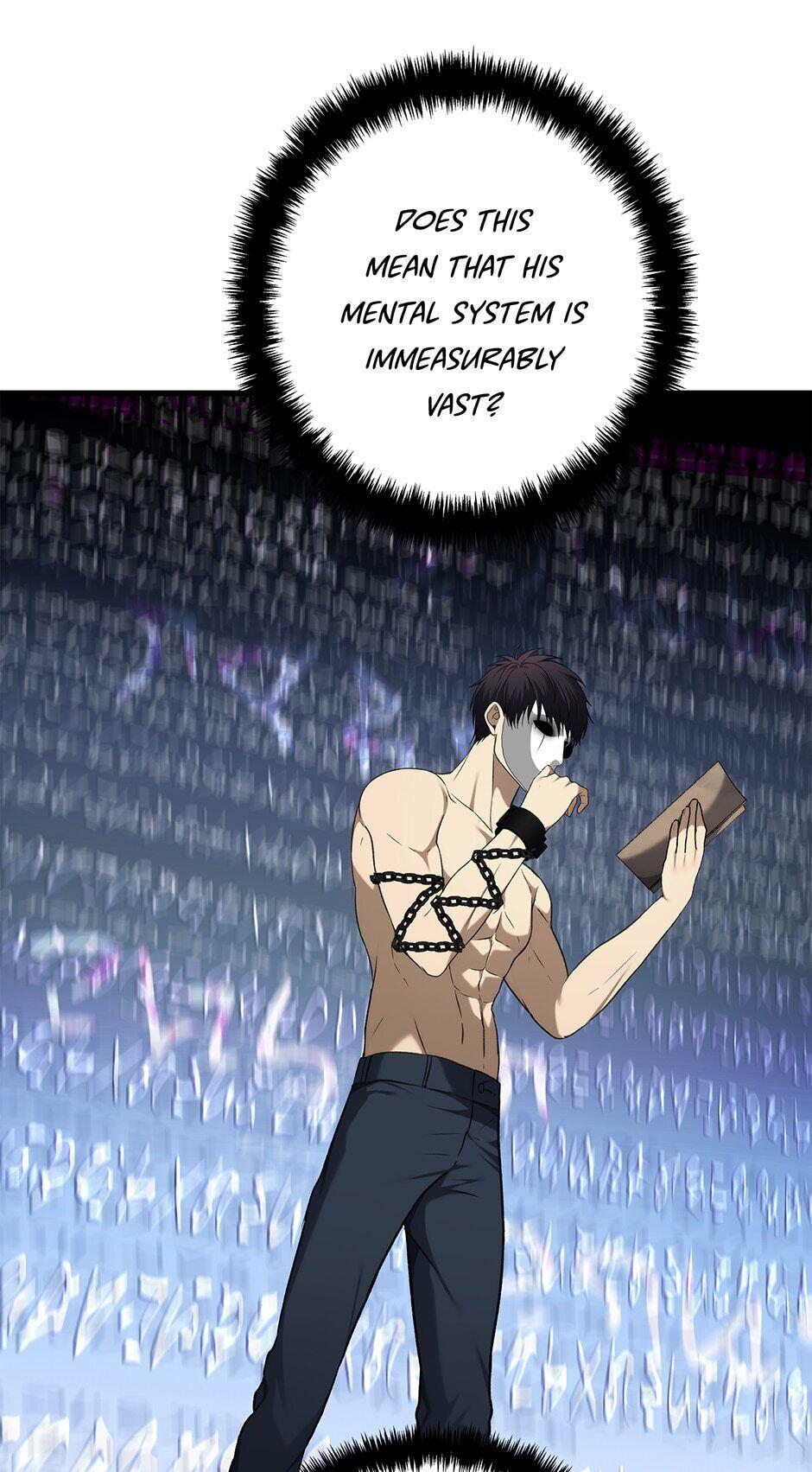 Second Life Ranker Chap 110 - Next Chap 111