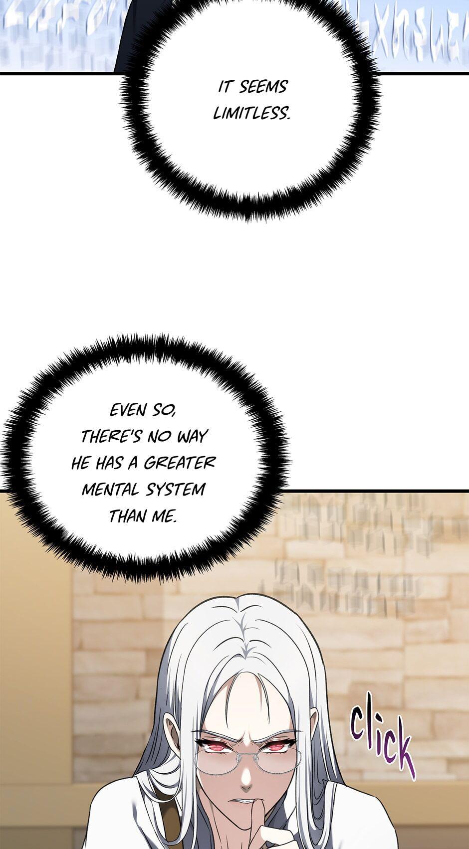 Second Life Ranker Chap 110 - Next Chap 111