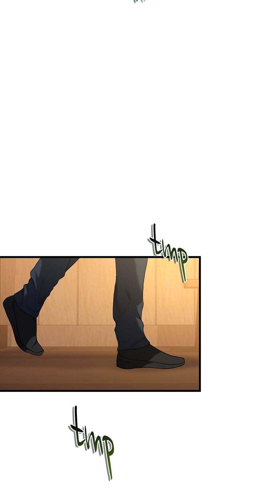 Second Life Ranker Chap 110 - Next Chap 111