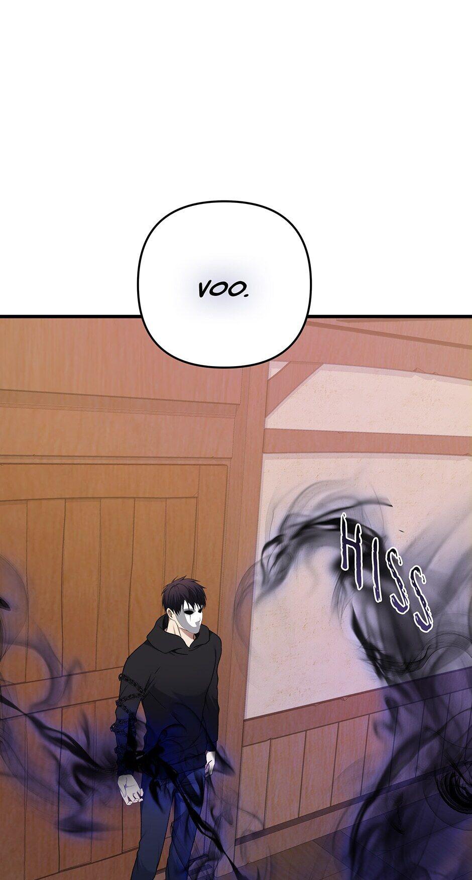 Second Life Ranker Chap 110 - Next Chap 111