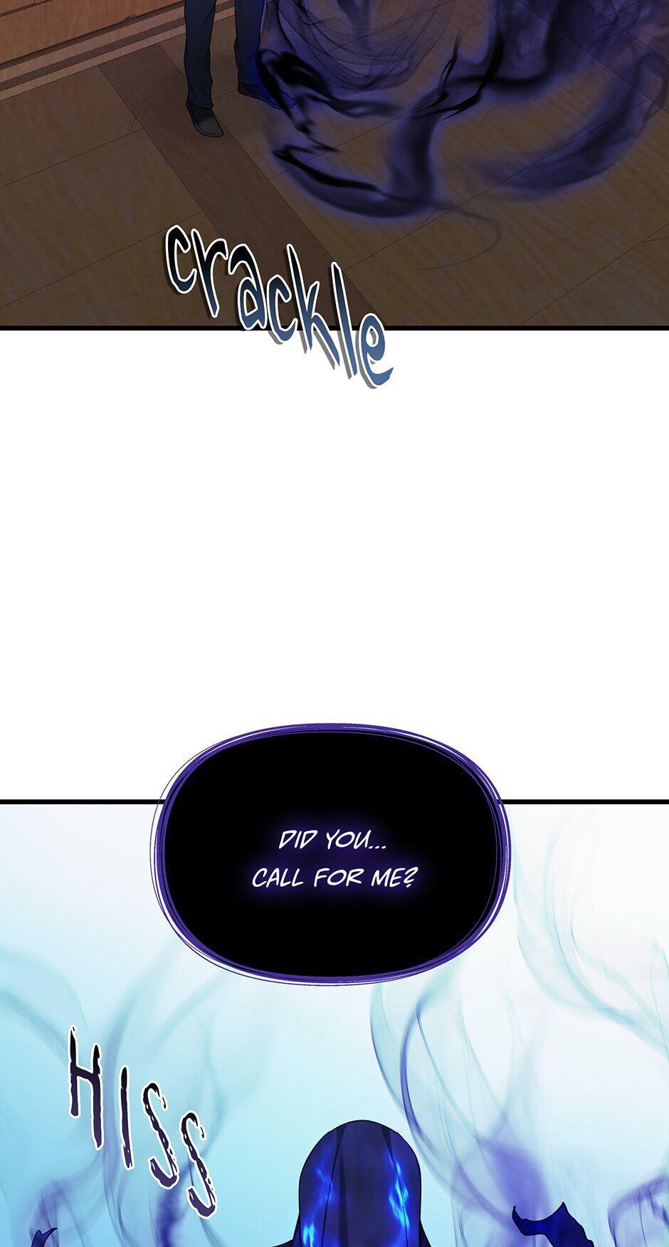 Second Life Ranker Chap 110 - Next Chap 111