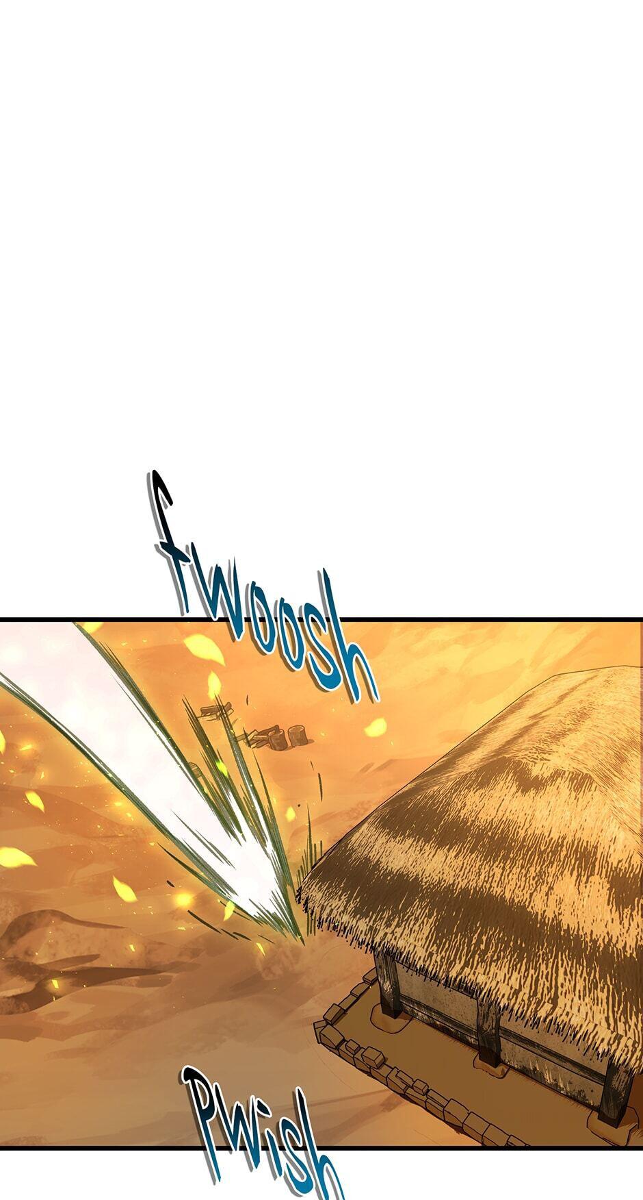 Second Life Ranker Chap 110 - Next Chap 111