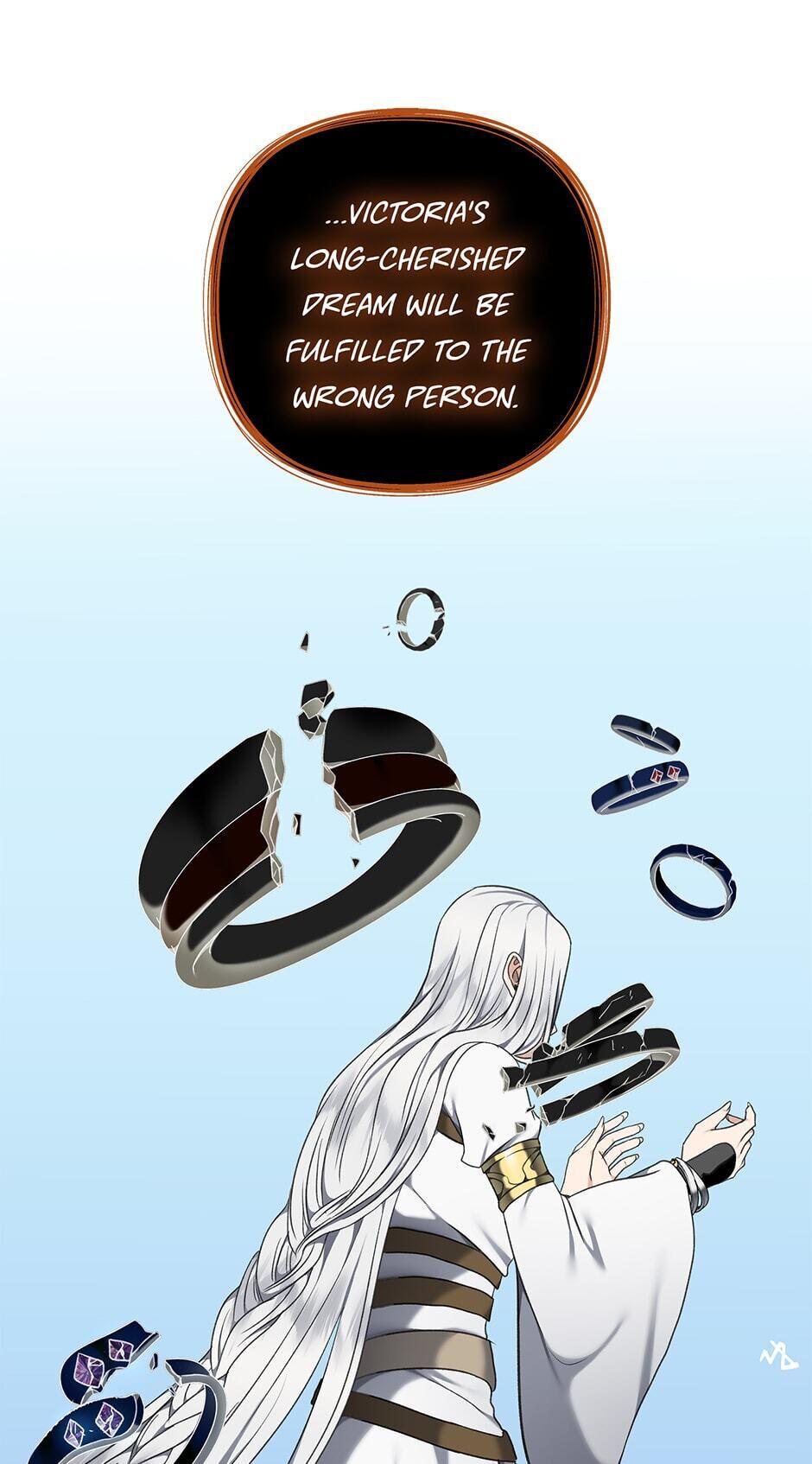 Second Life Ranker Chap 110 - Next Chap 111