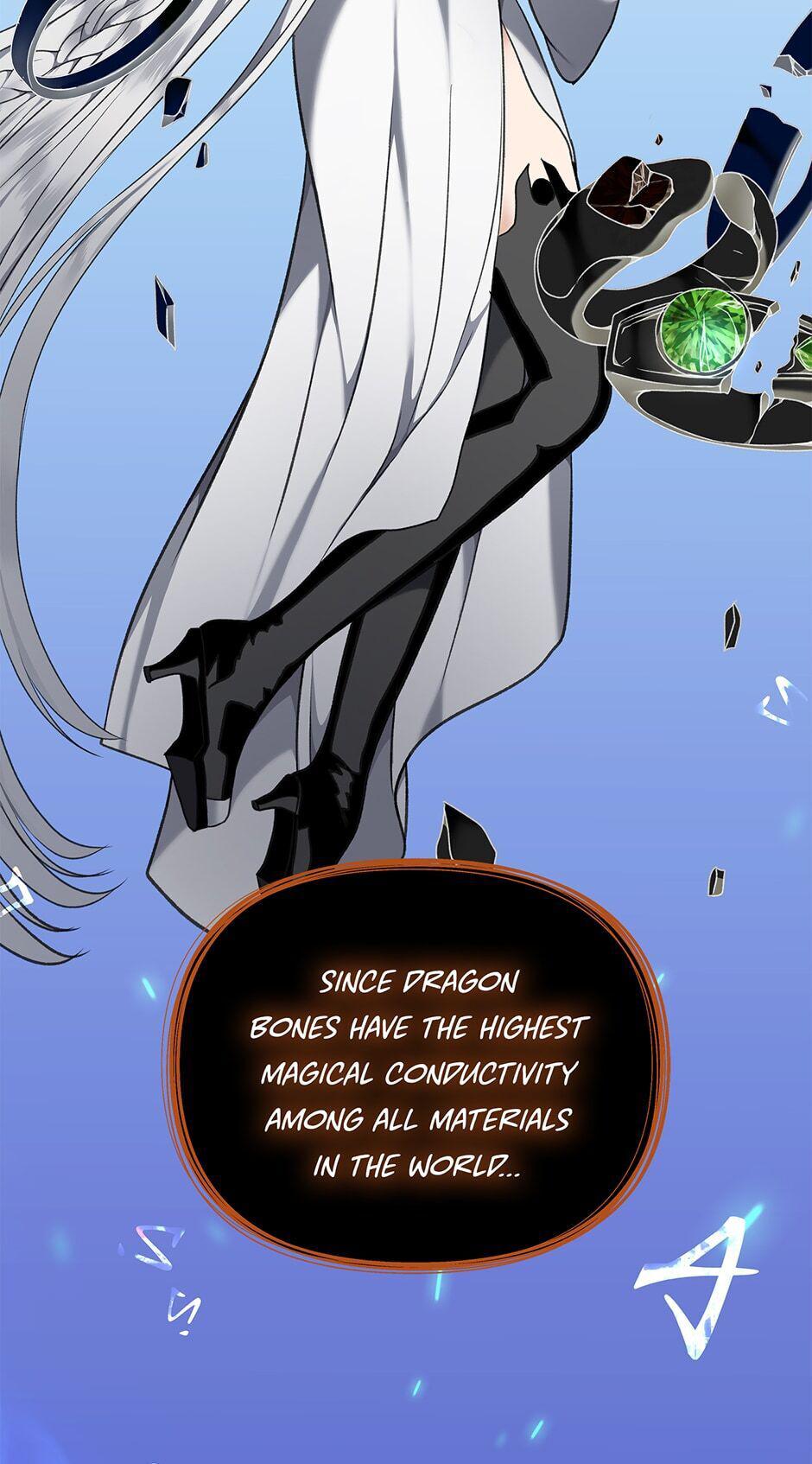 Second Life Ranker Chap 110 - Next Chap 111