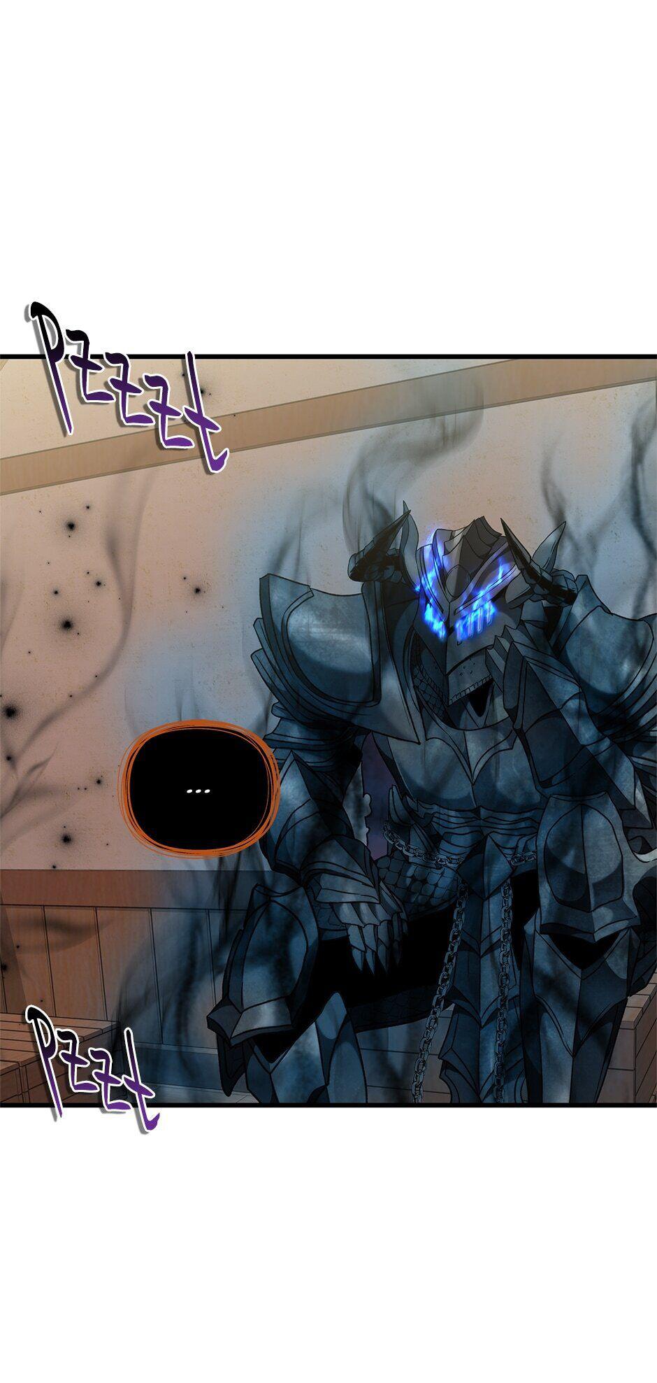 Second Life Ranker Chap 110 - Next Chap 111