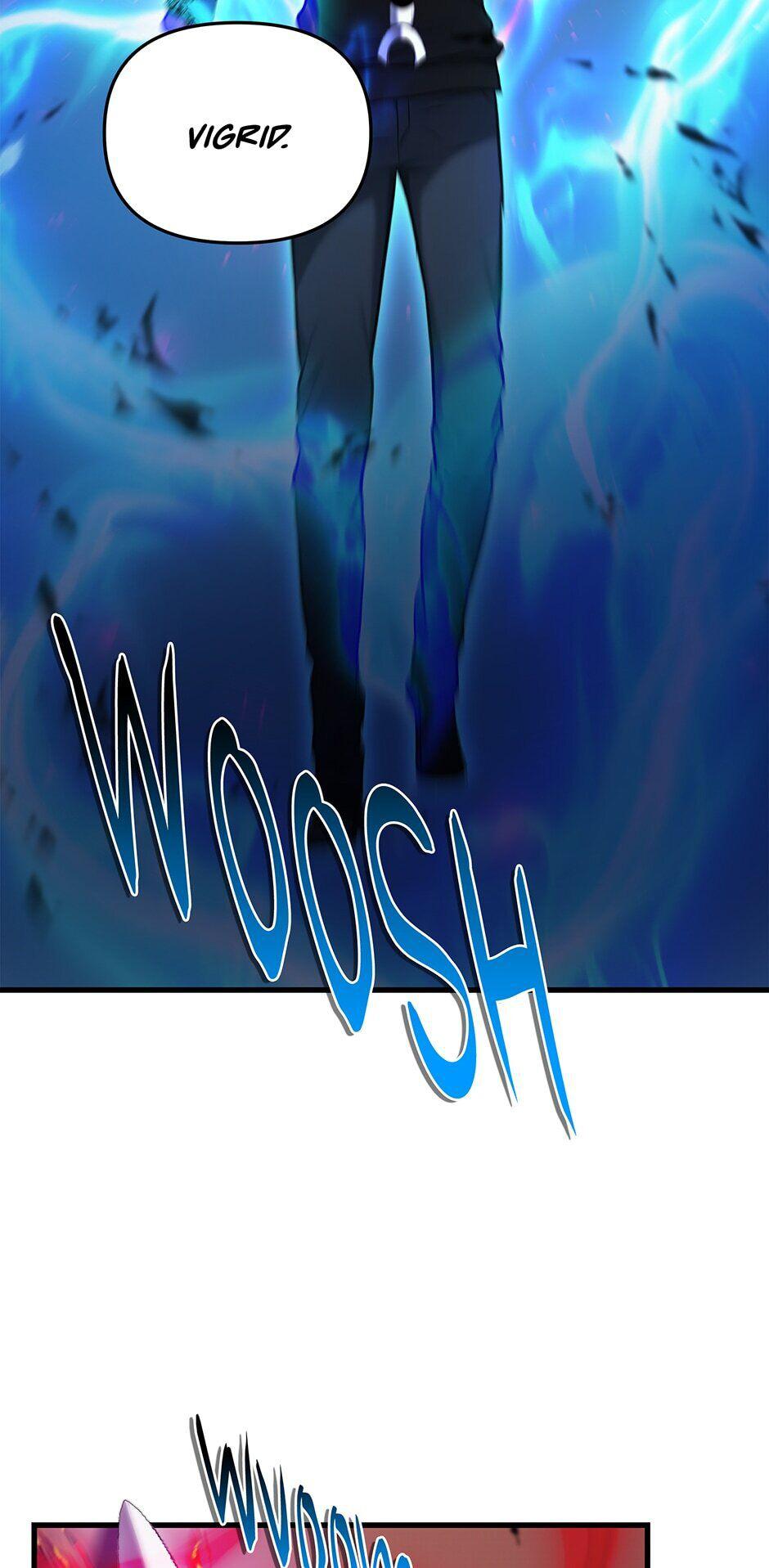 Second Life Ranker Chap 110 - Next Chap 111