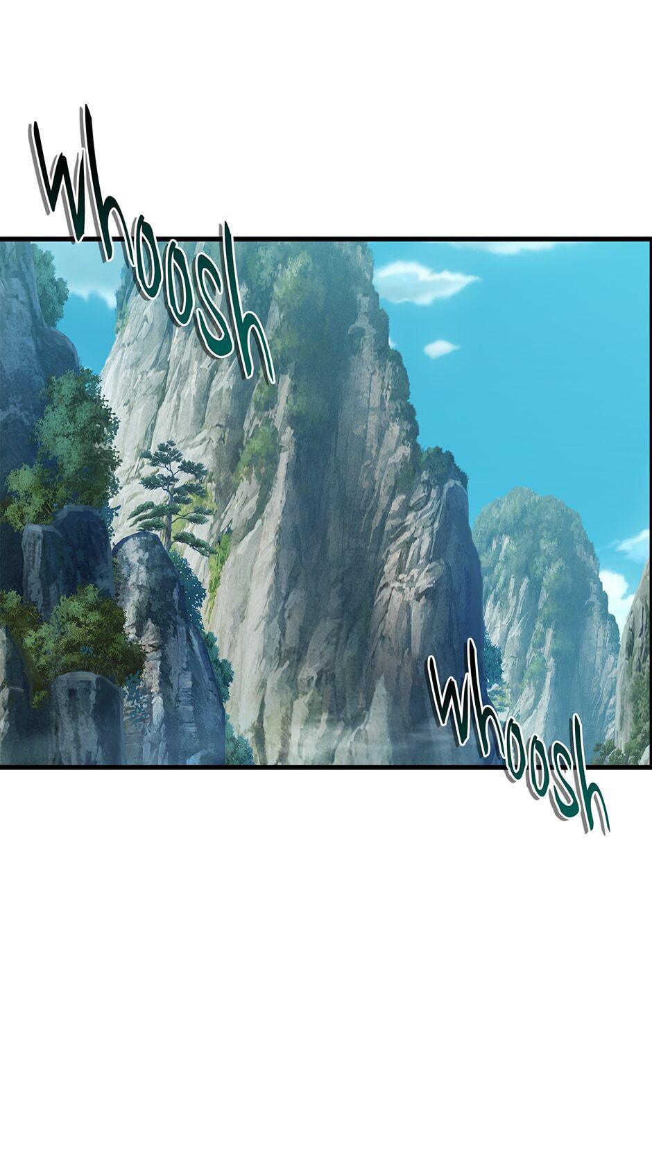 Second Life Ranker Chap 110 - Next Chap 111