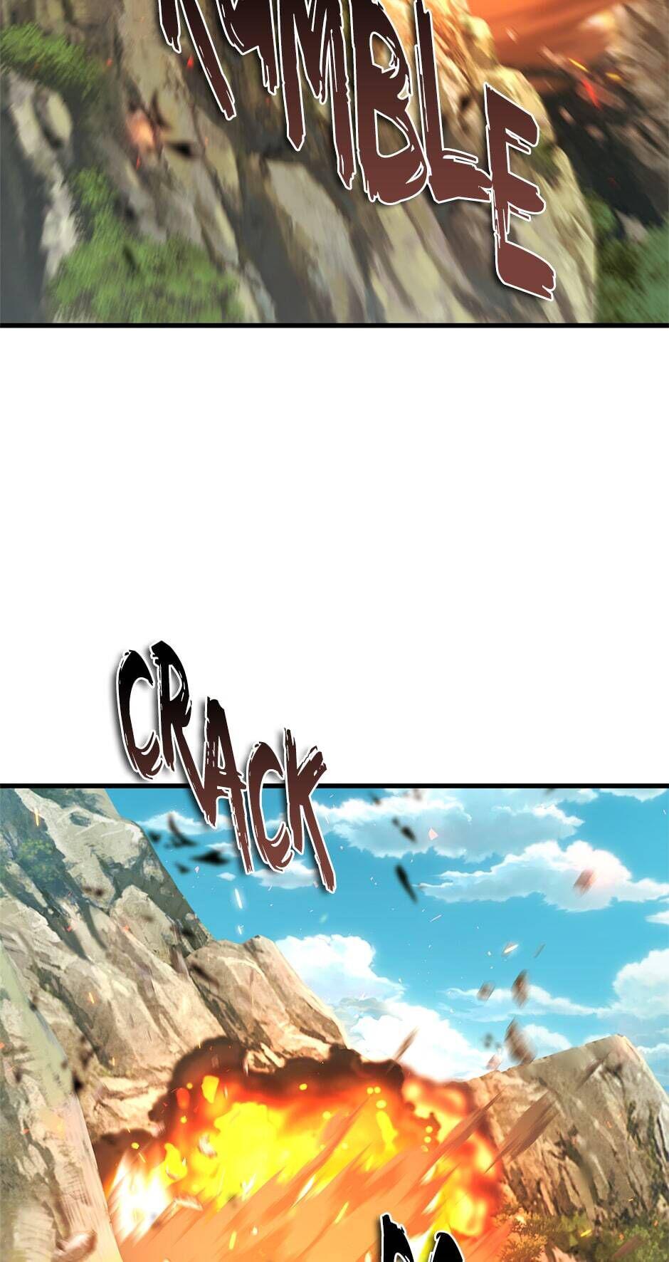 Second Life Ranker Chap 110 - Next Chap 111