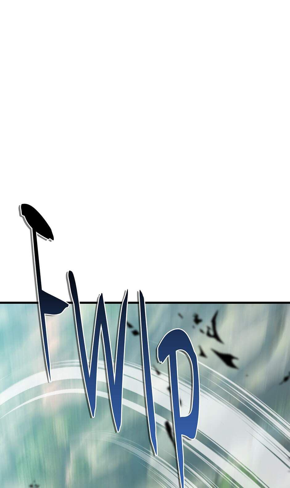 Second Life Ranker Chap 110 - Next Chap 111