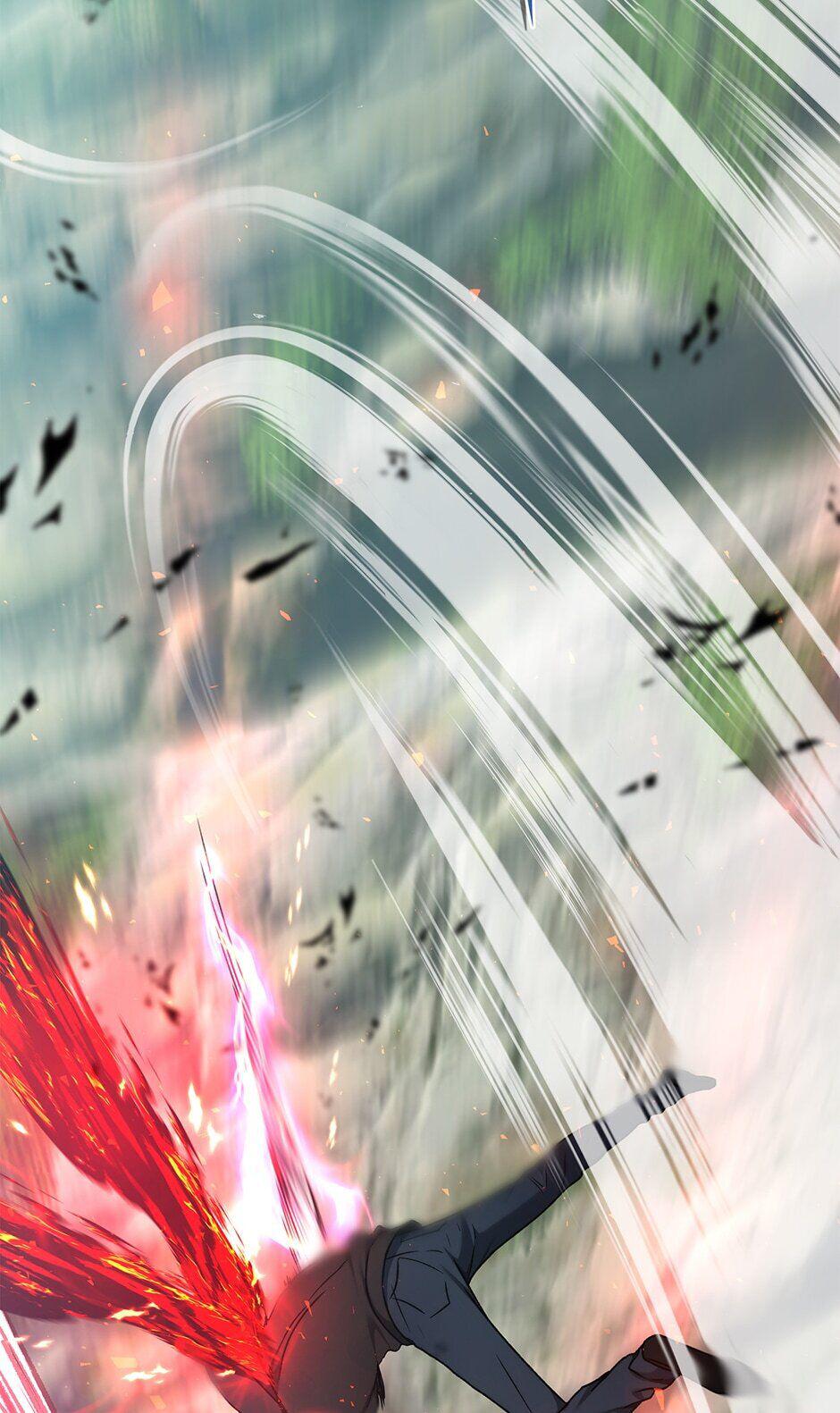 Second Life Ranker Chap 110 - Next Chap 111