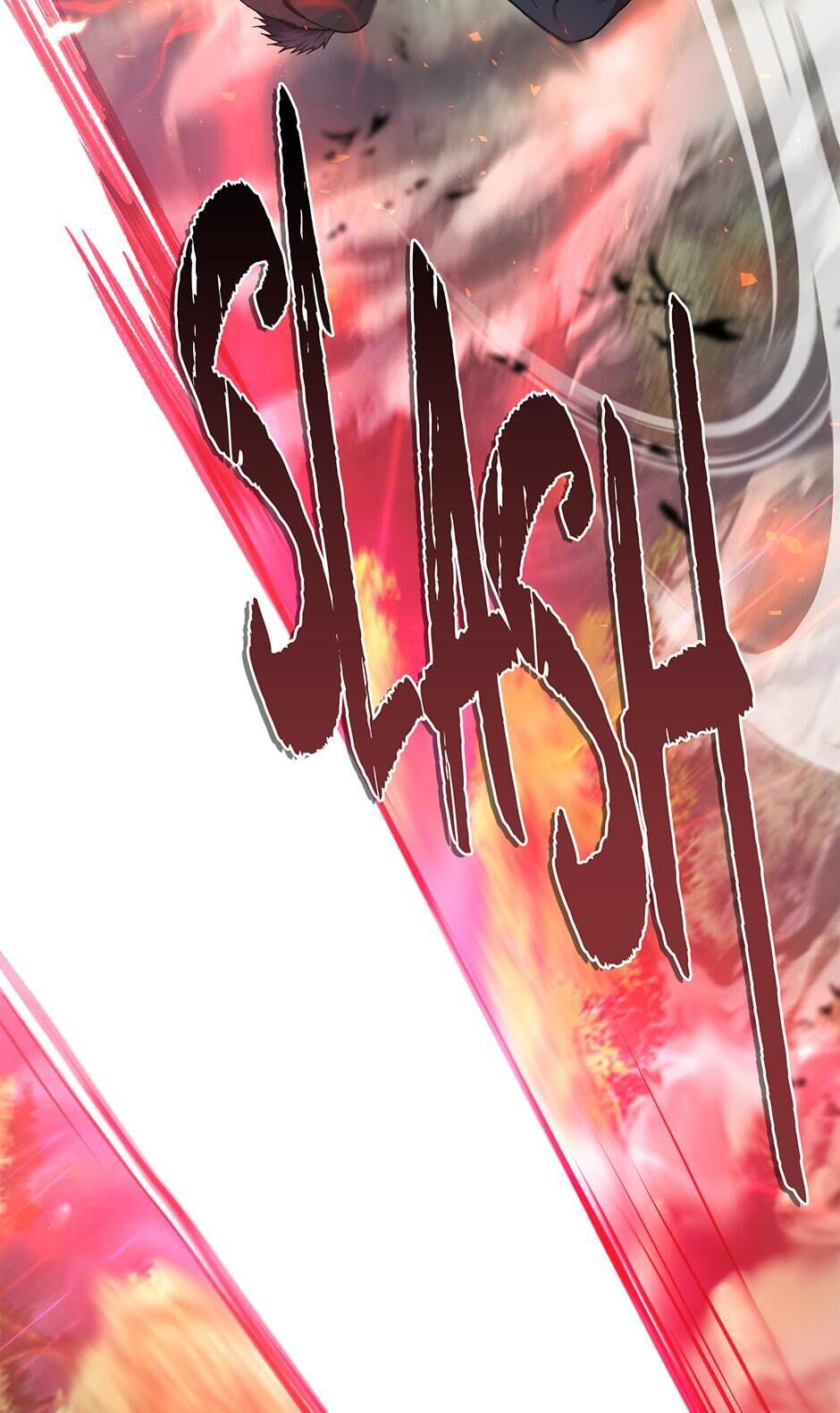 Second Life Ranker Chap 110 - Next Chap 111