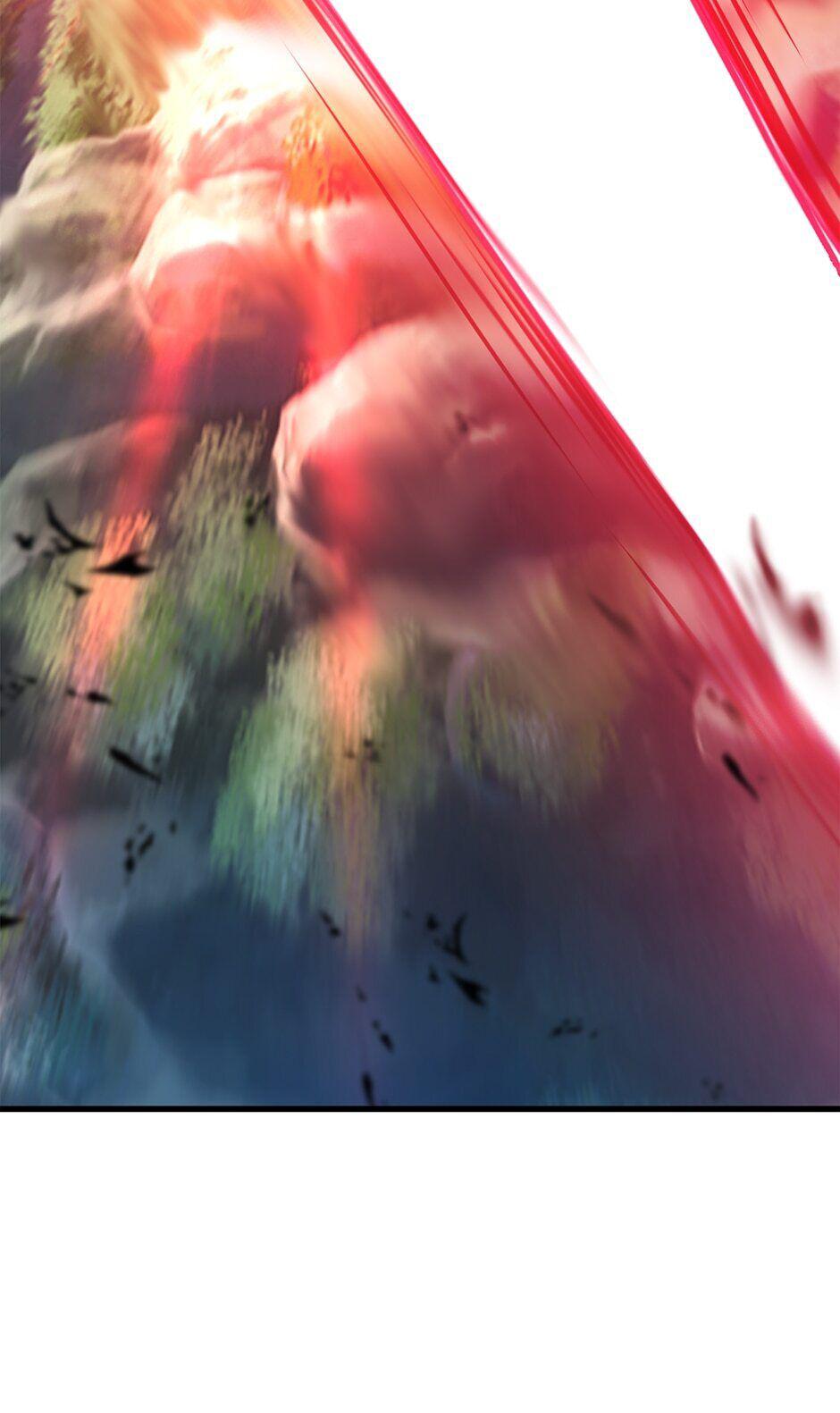 Second Life Ranker Chap 110 - Next Chap 111