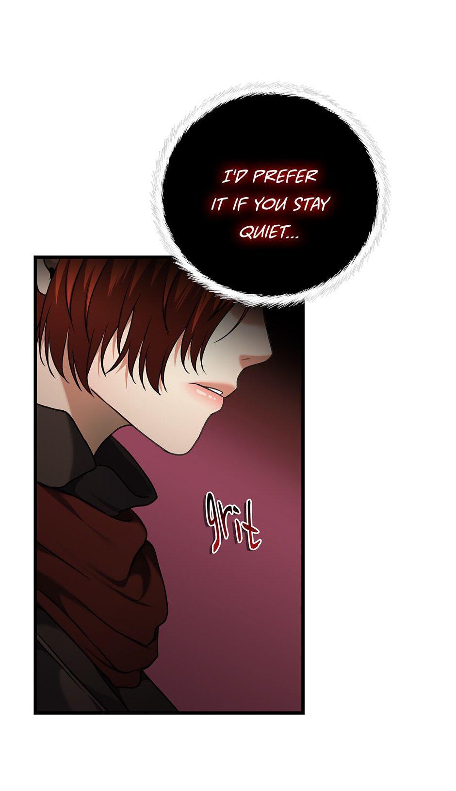 Second Life Ranker Chap 110 - Next Chap 111