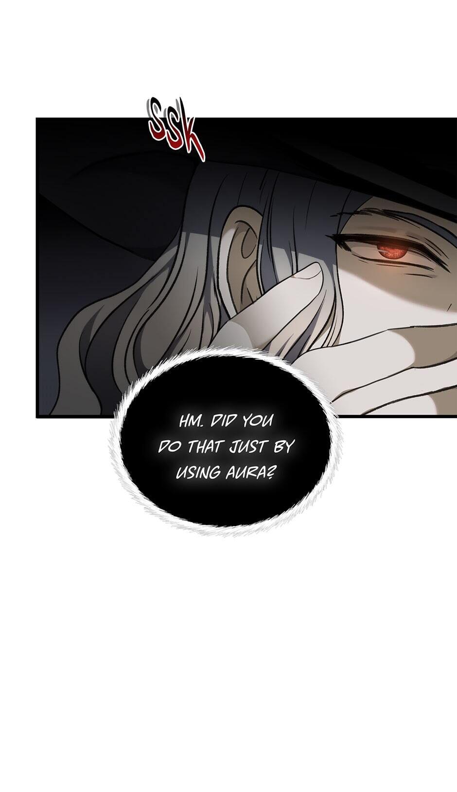 Second Life Ranker Chap 110 - Next Chap 111