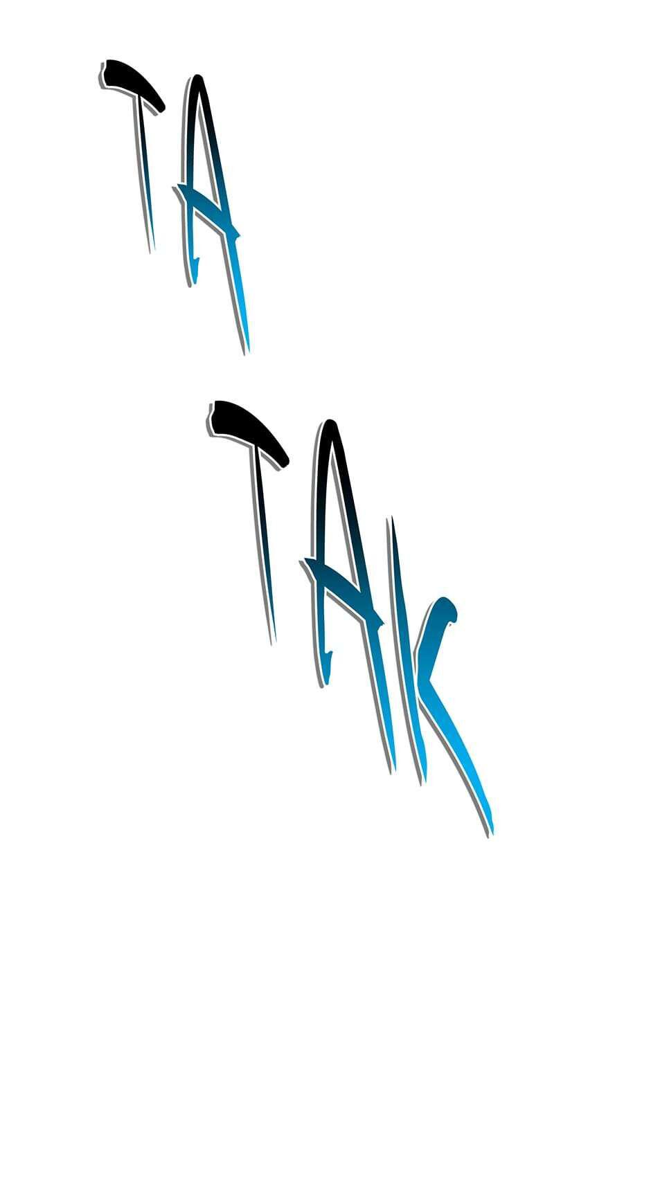 Second Life Ranker Chap 110 - Next Chap 111
