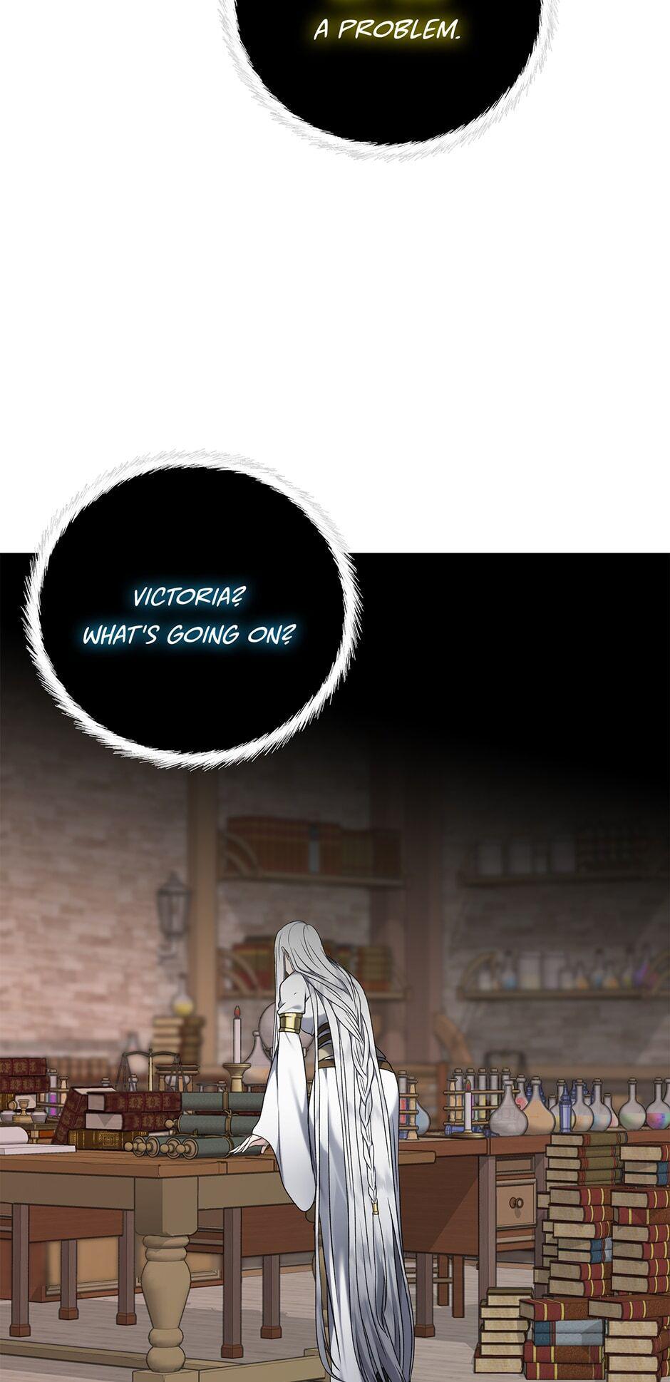 Second Life Ranker Chap 110 - Next Chap 111