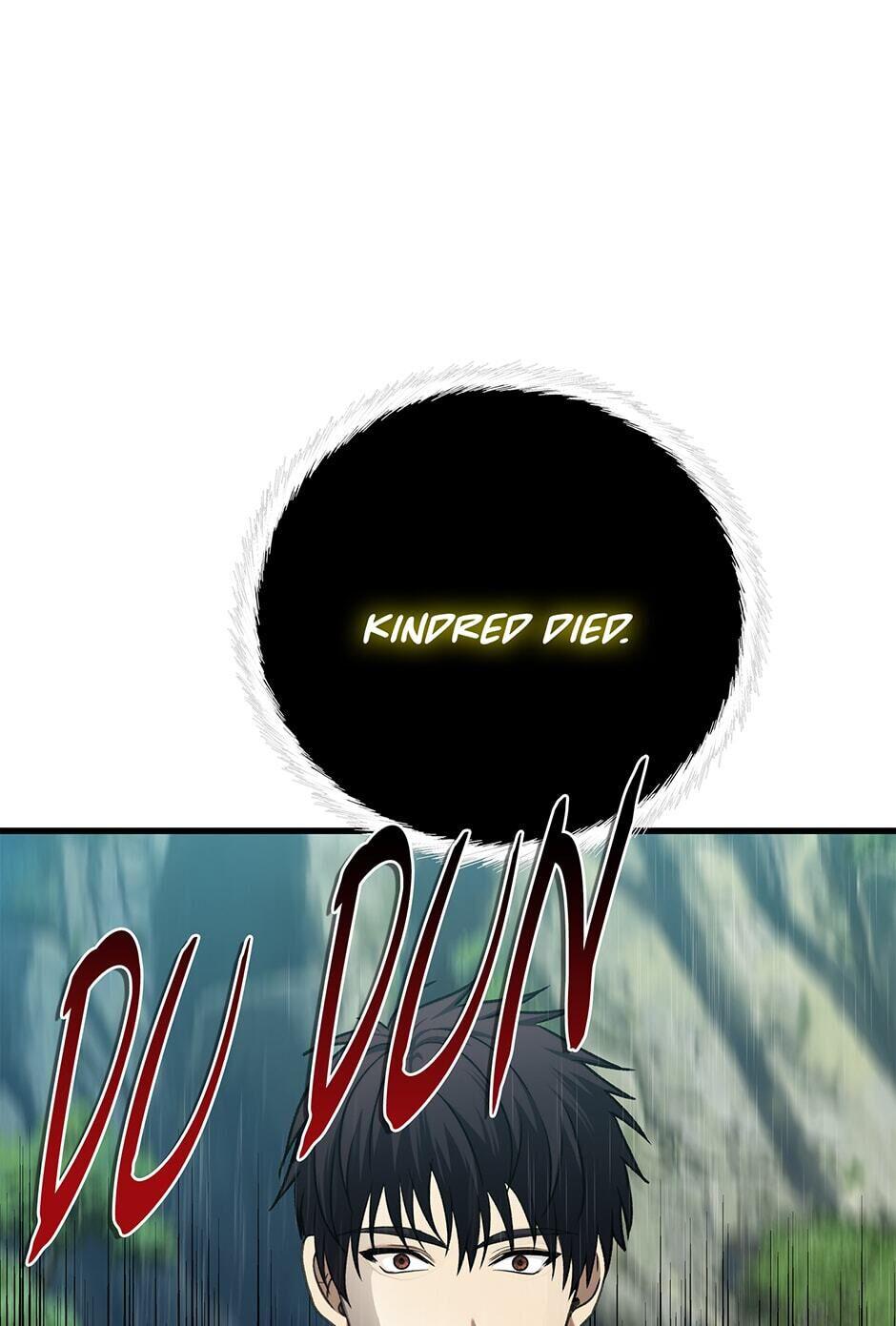 Second Life Ranker Chap 110 - Next Chap 111