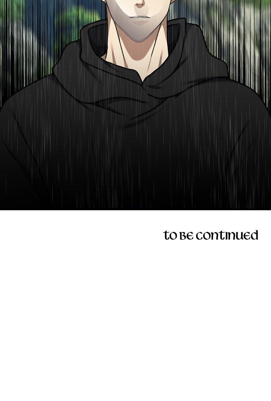 Second Life Ranker Chap 110 - Next Chap 111