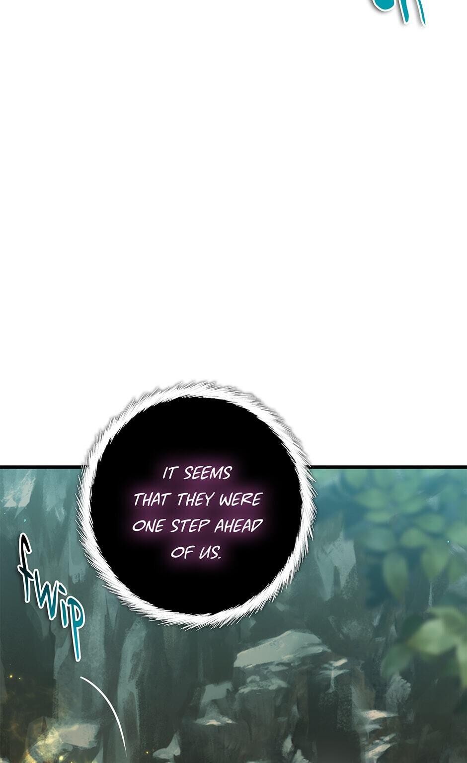 Second Life Ranker Chap 111 - Next Chap 112