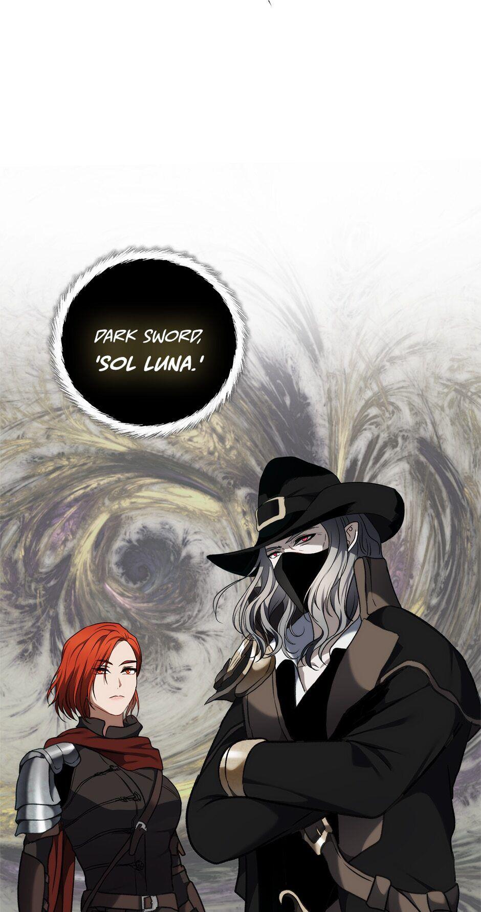 Second Life Ranker Chap 111 - Next Chap 112