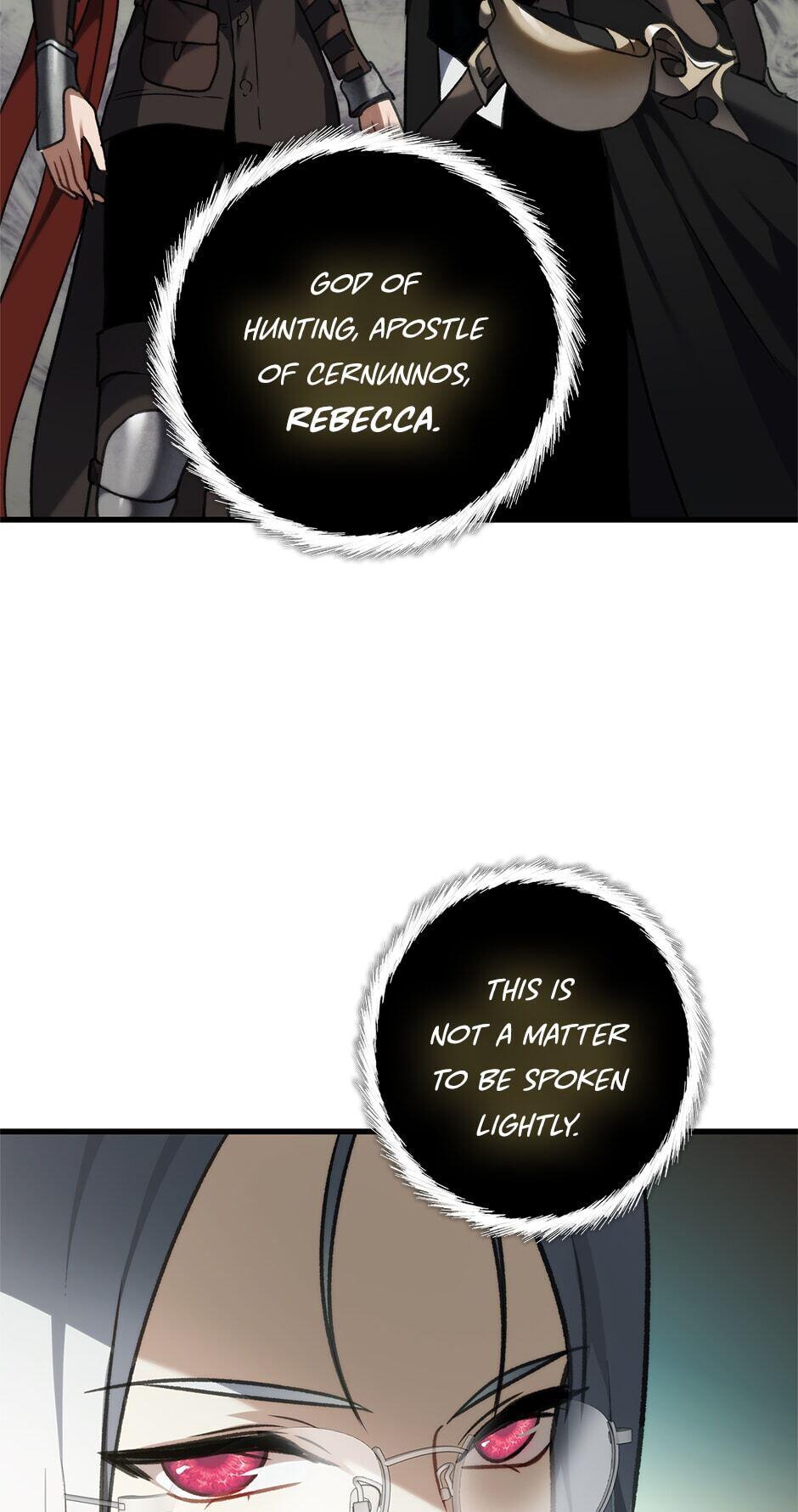 Second Life Ranker Chap 111 - Next Chap 112