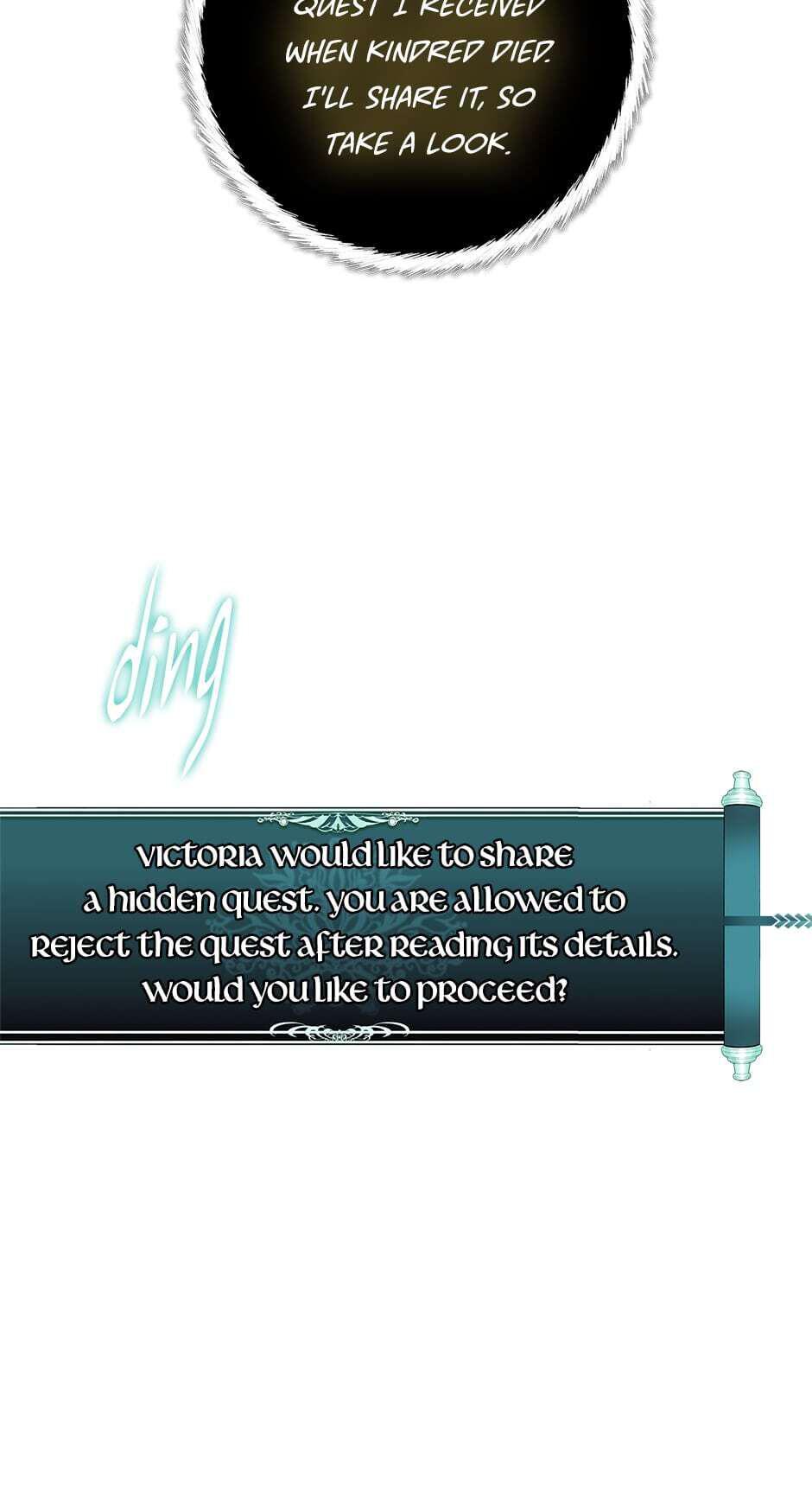 Second Life Ranker Chap 111 - Next Chap 112