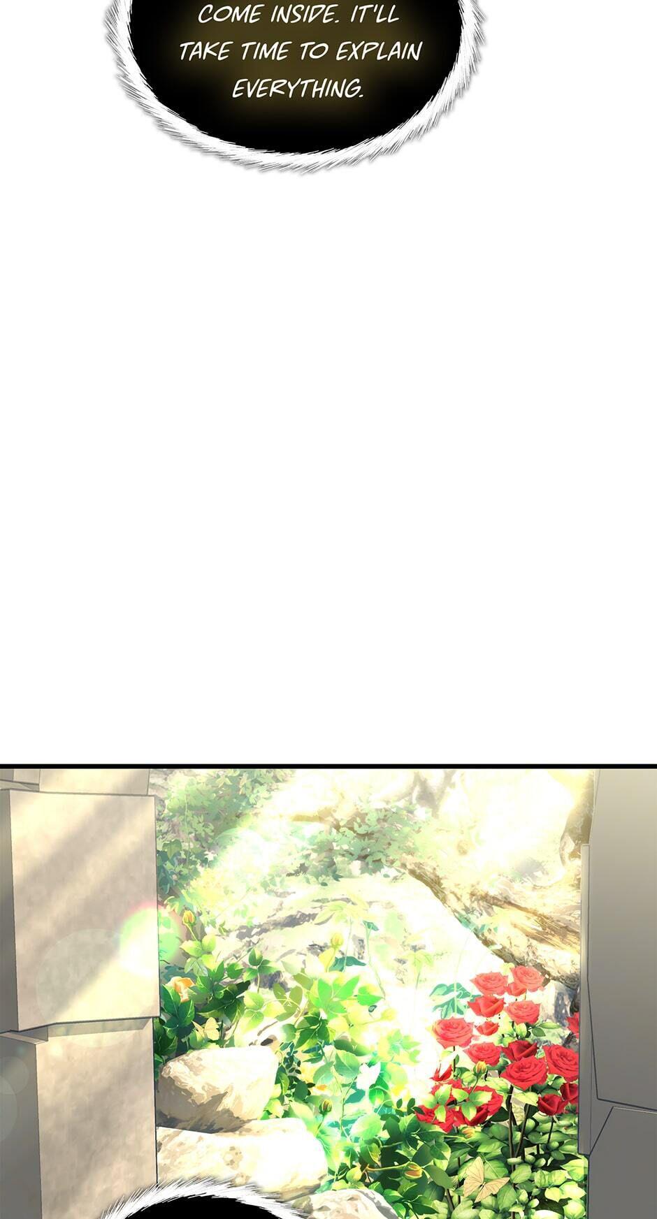 Second Life Ranker Chap 111 - Next Chap 112