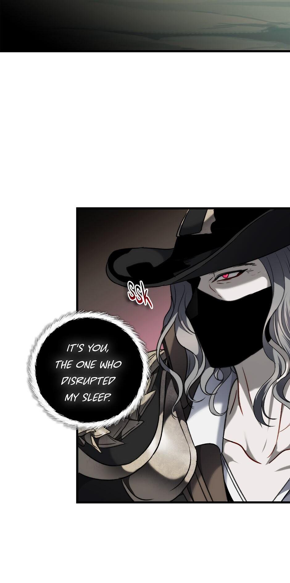 Second Life Ranker Chap 111 - Next Chap 112