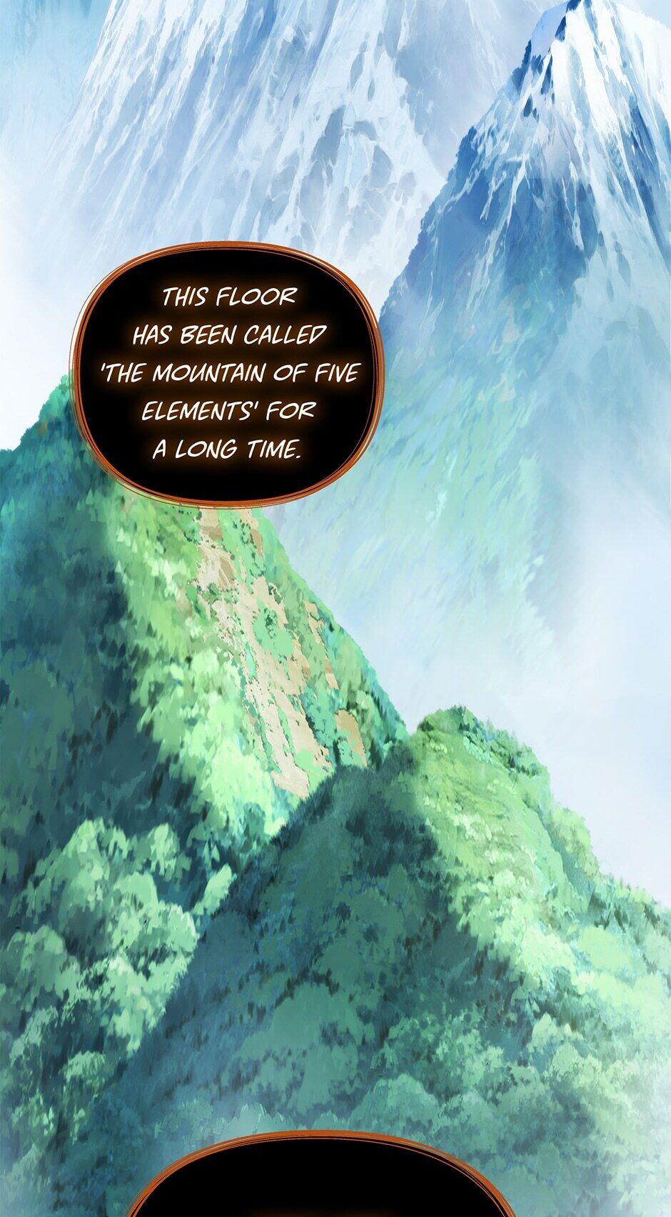 Second Life Ranker Chap 111 - Next Chap 112