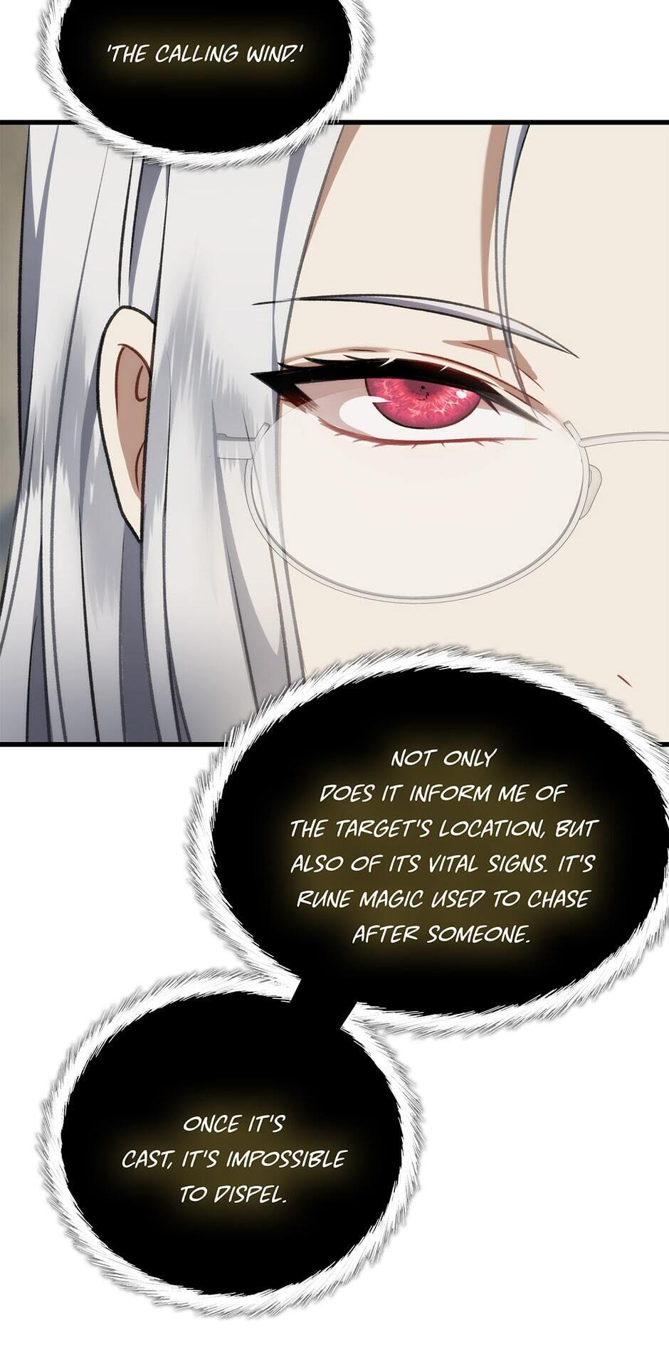Second Life Ranker Chap 111 - Next Chap 112