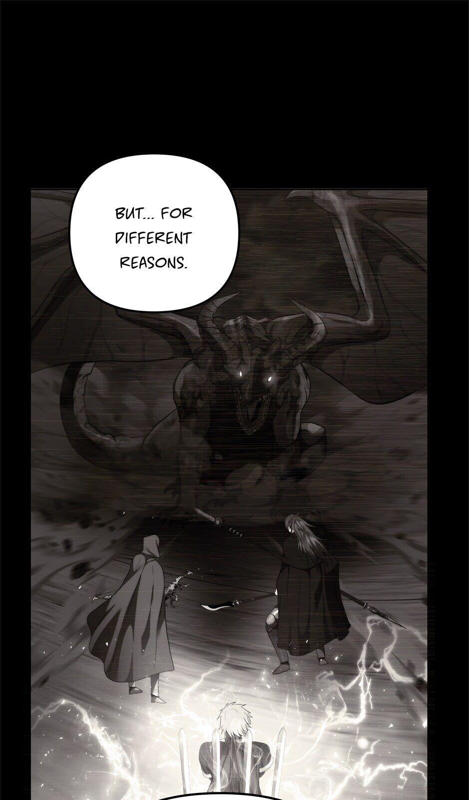 Second Life Ranker Chap 111 - Next Chap 112