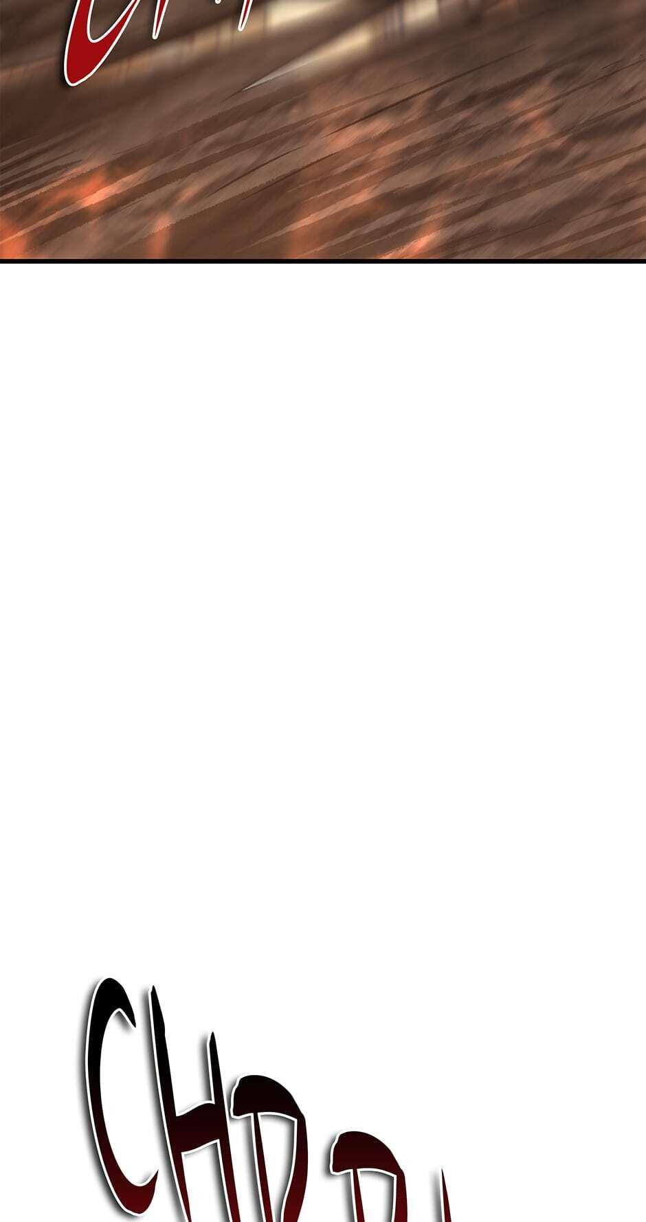 Second Life Ranker Chap 111 - Next Chap 112