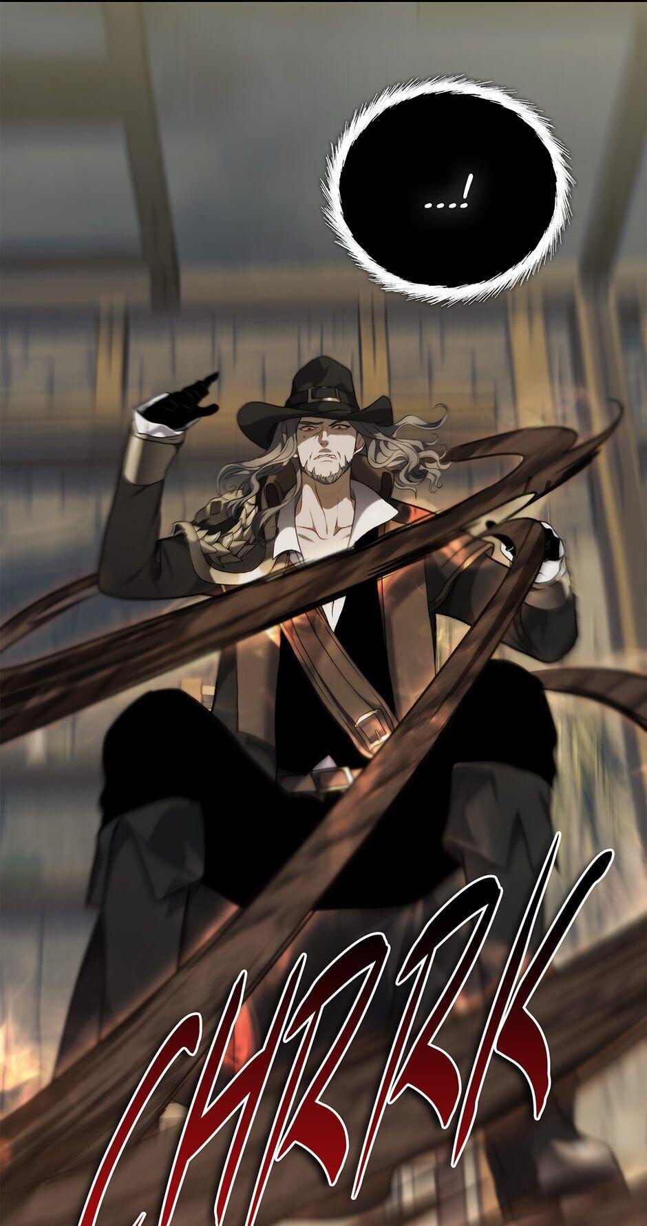 Second Life Ranker Chap 111 - Next Chap 112