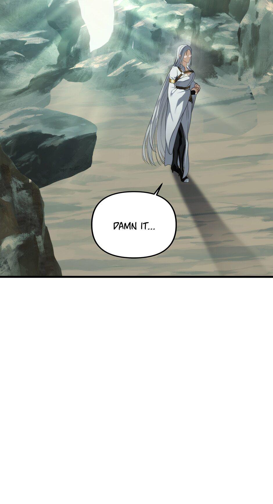 Second Life Ranker Chap 111 - Next Chap 112