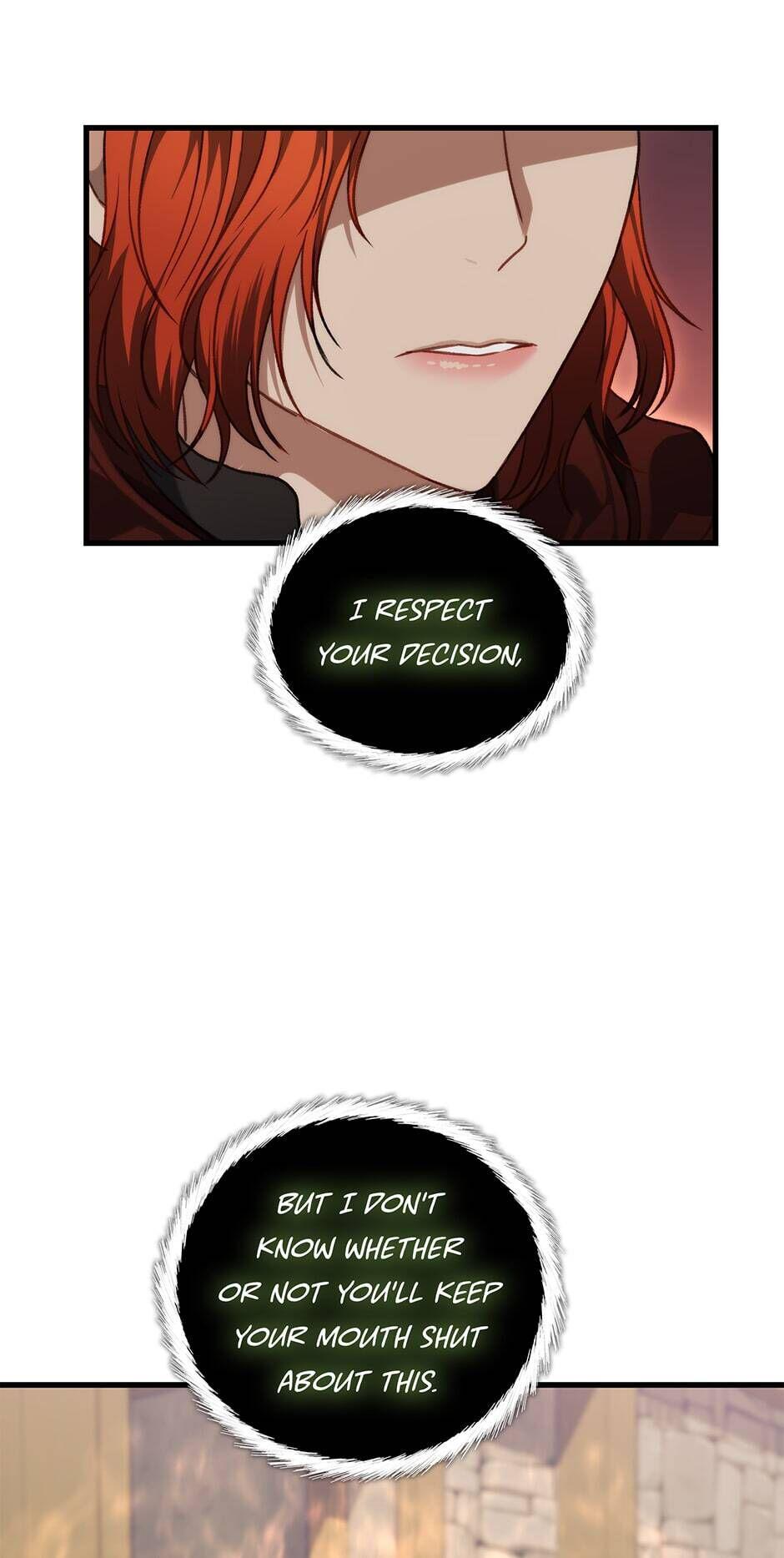 Second Life Ranker Chap 111 - Next Chap 112