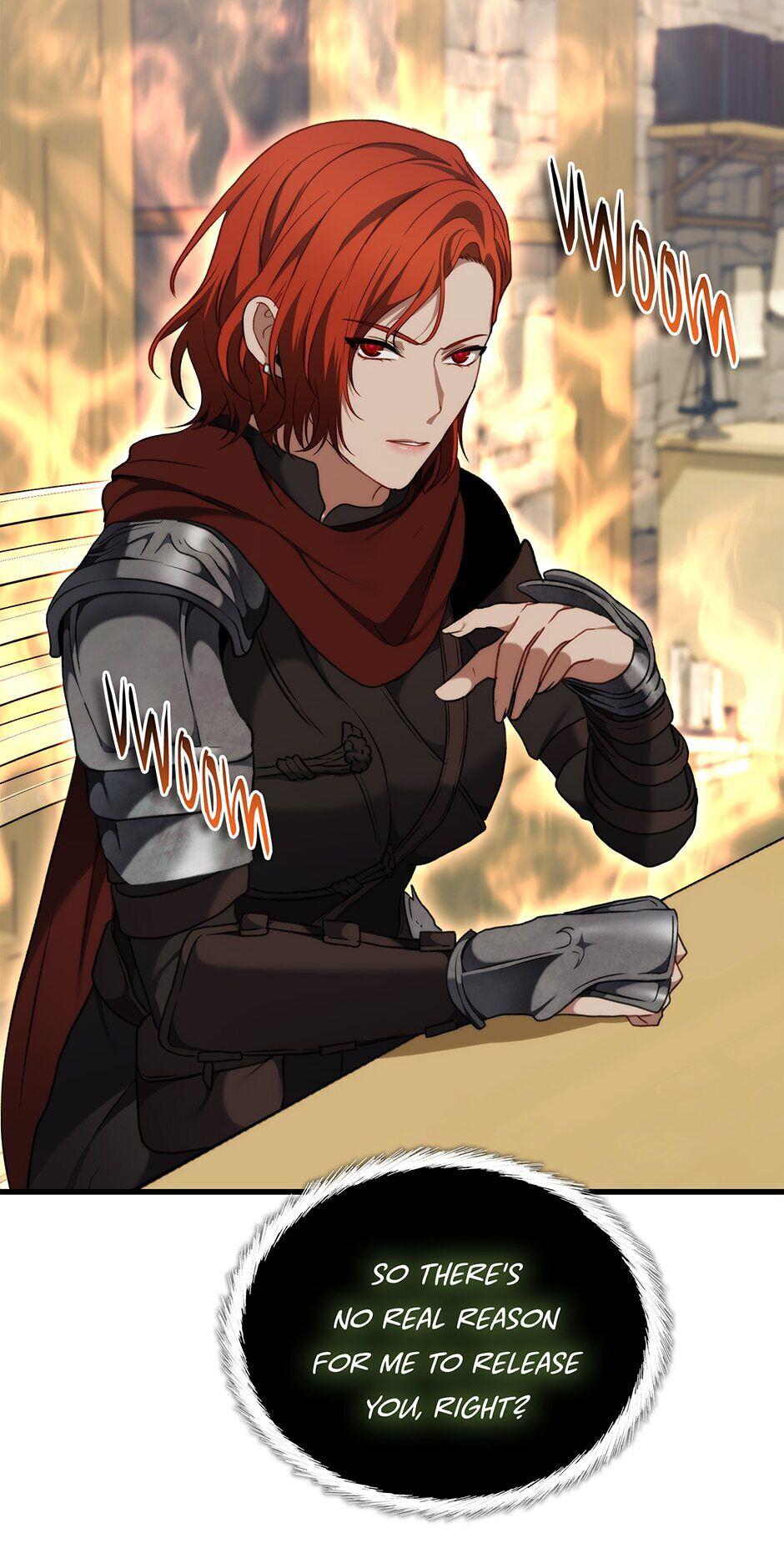 Second Life Ranker Chap 111 - Next Chap 112