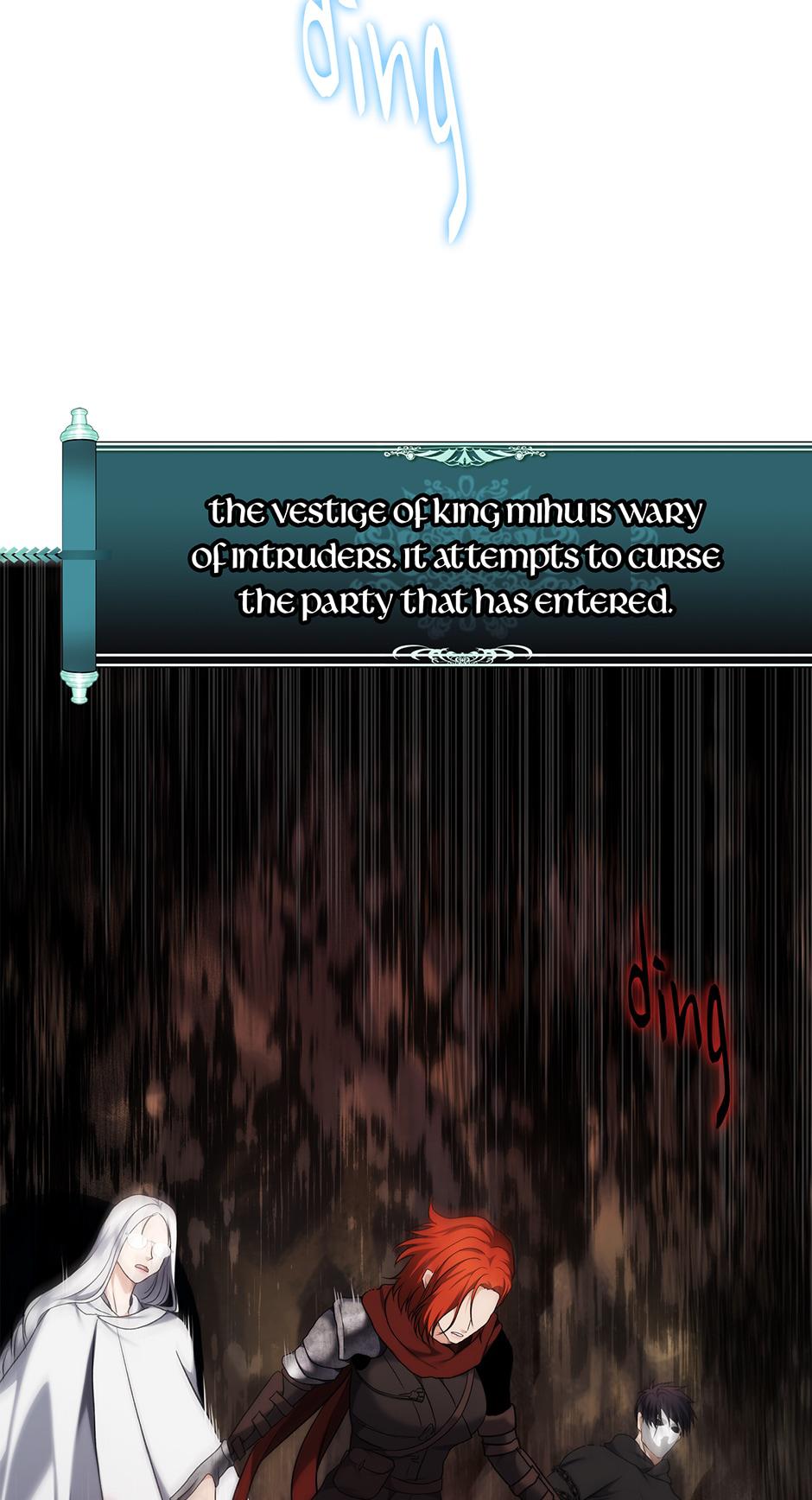 Second Life Ranker Chap 112 - Next Chap 113