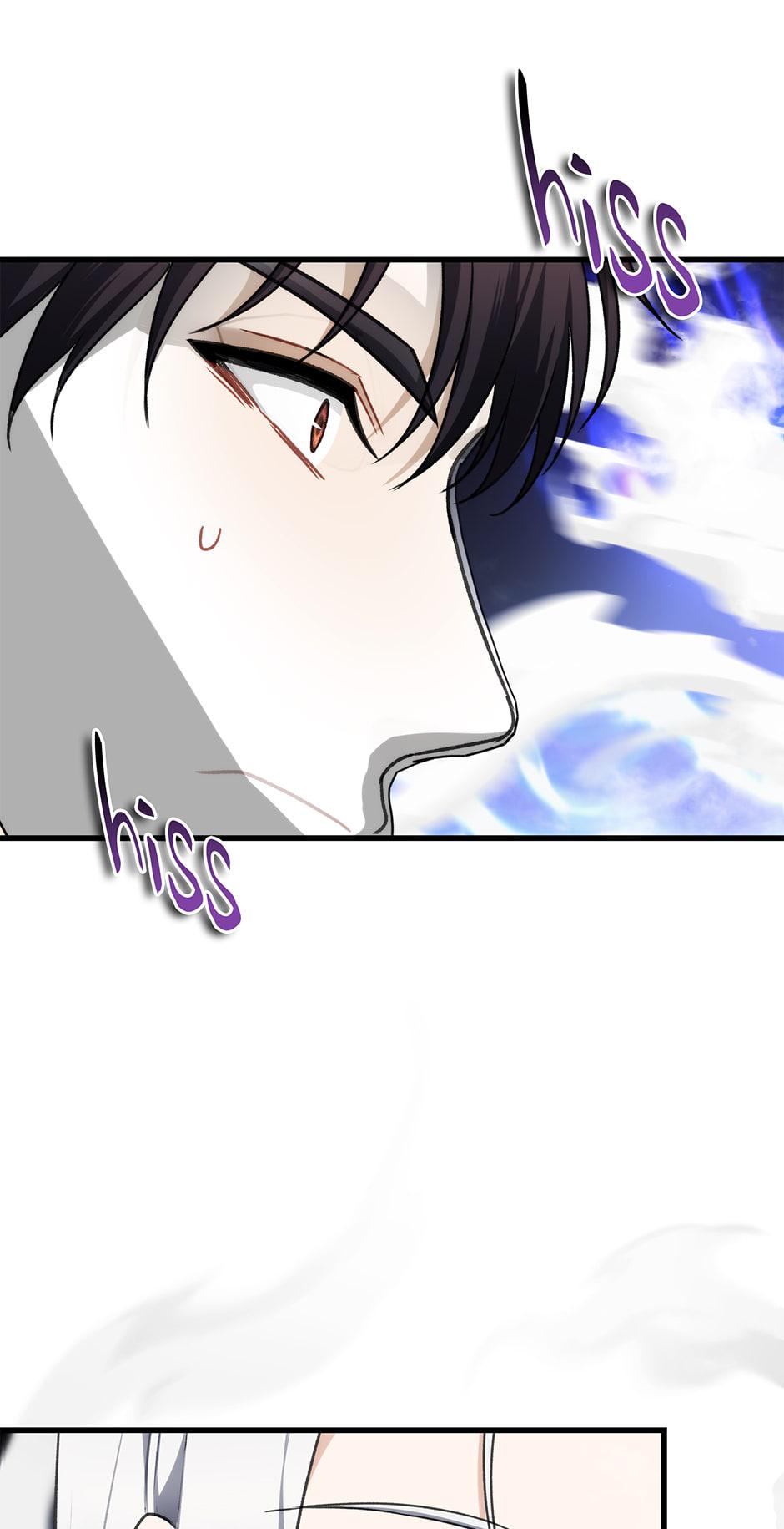 Second Life Ranker Chap 112 - Next Chap 113